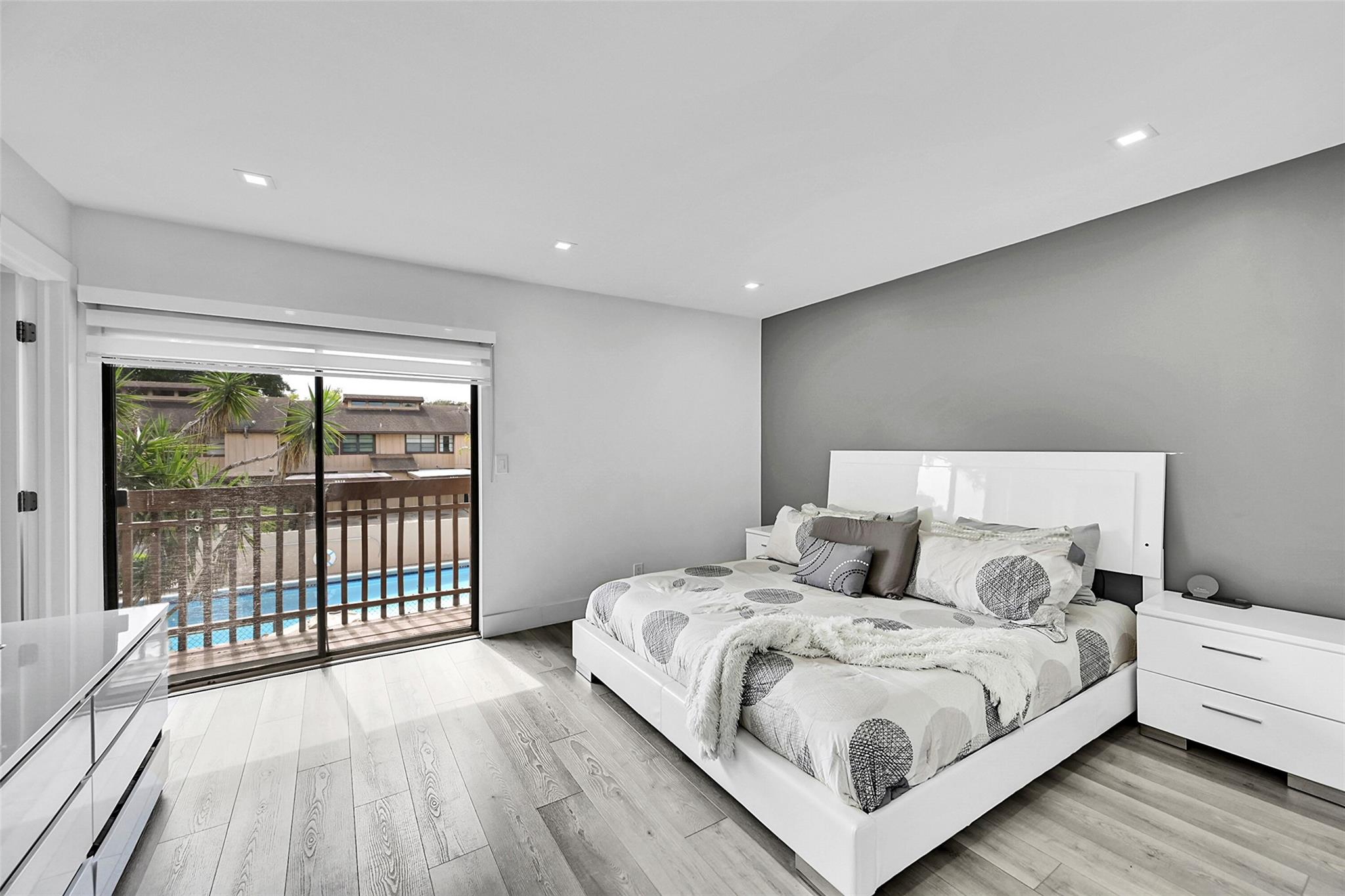 9962 Royal Palm Boulevard 9962, Coral Springs, FL 33065