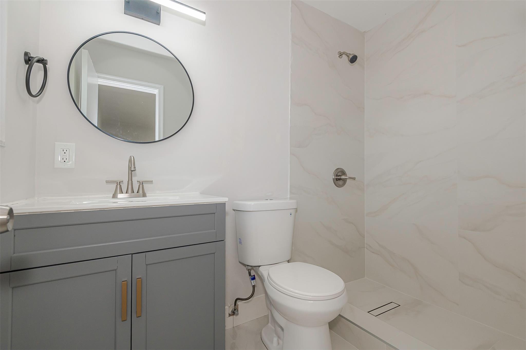 9062 NW 23rd Street W, Coral Springs, FL 33065