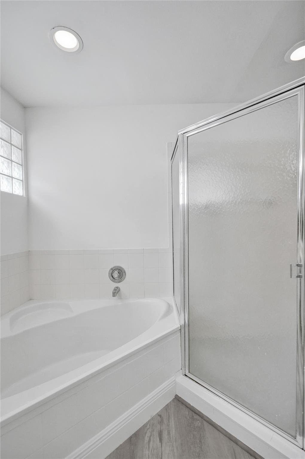 8500 NW 57th Drive, Coral Springs, FL 33067