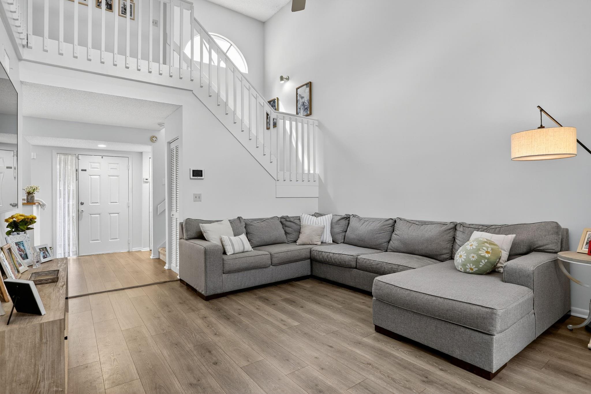 11461 Lakeview Drive 8, Coral Springs, FL 33071