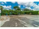 Photo for 8900 Washington Boulevard, 506B, Pembroke Pines, FL 33025 - Listing #FX-10484168 8900 Washington Boulevard, 506B, Pembroke Pines, FL 33025