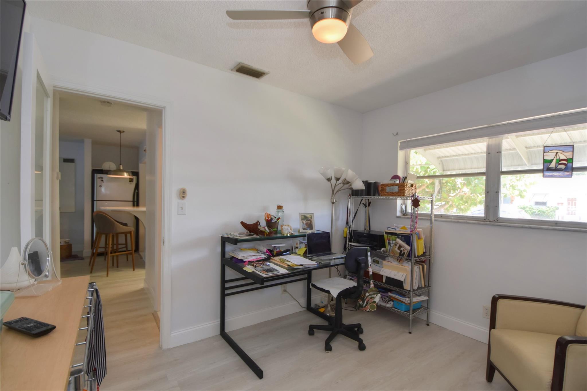 Photo for 2412 NW 52nd Street, 0, Tamarac, FL 33309 - Listing #FX-10520606 2412 NW 52nd Street, 0, Tamarac, FL 33309