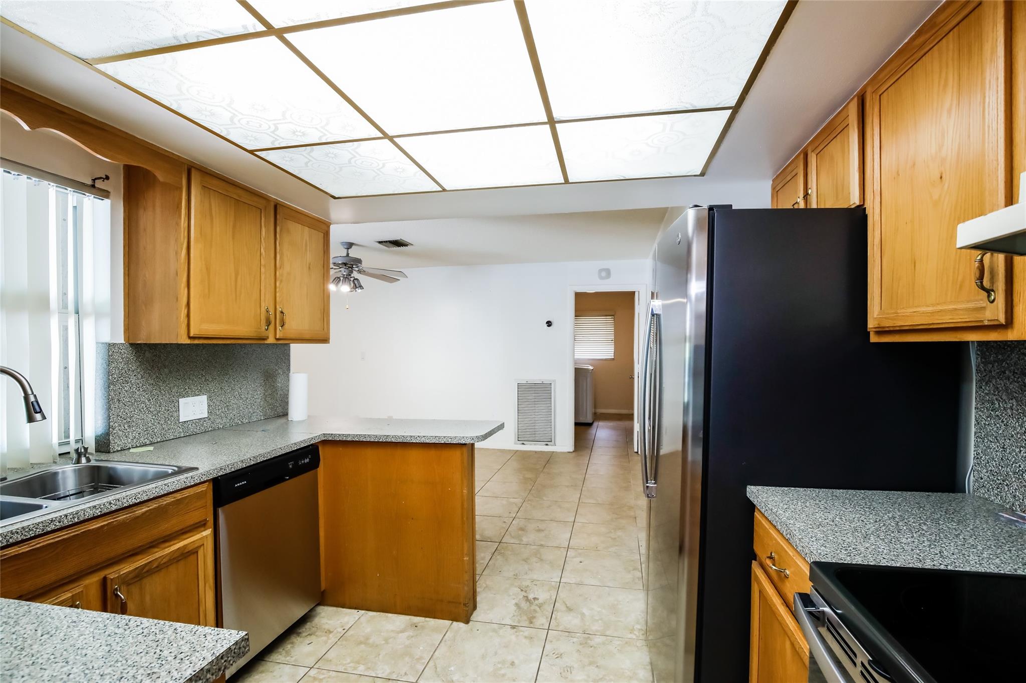 11275 NW 37th Court, Coral Springs, FL 33065