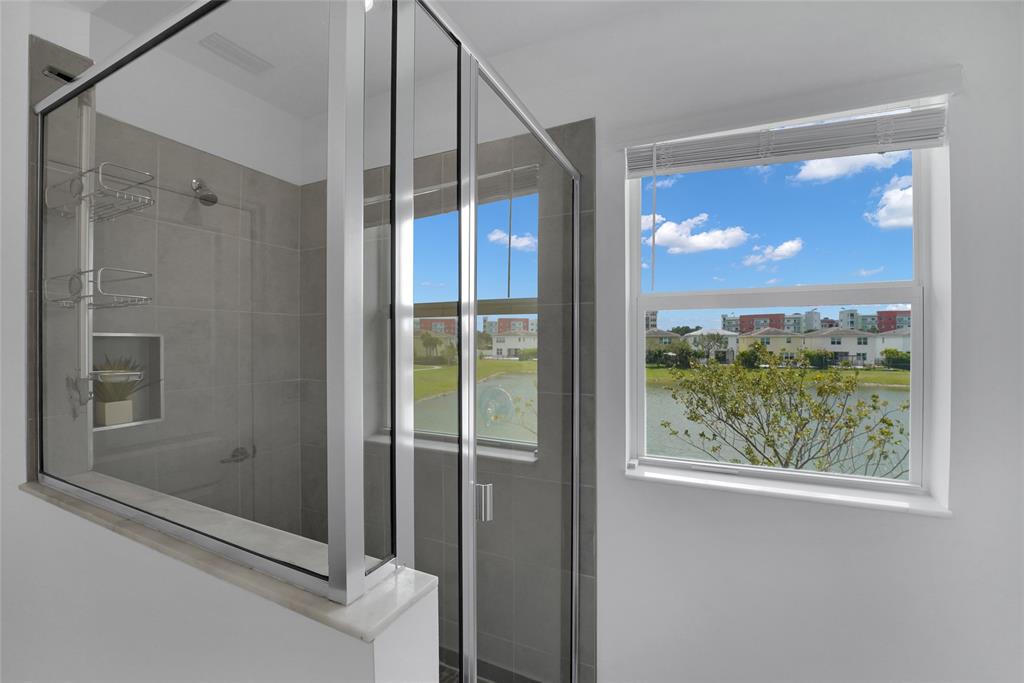 Photo for 1120 Verde Court, Pompano Beach, FL 33064 - Listing #FX-10431939 1120 Verde Court, Pompano Beach, FL 33064