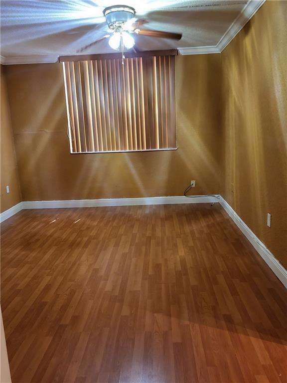 780 NE 199th Street E 101, Miami, FL 33179