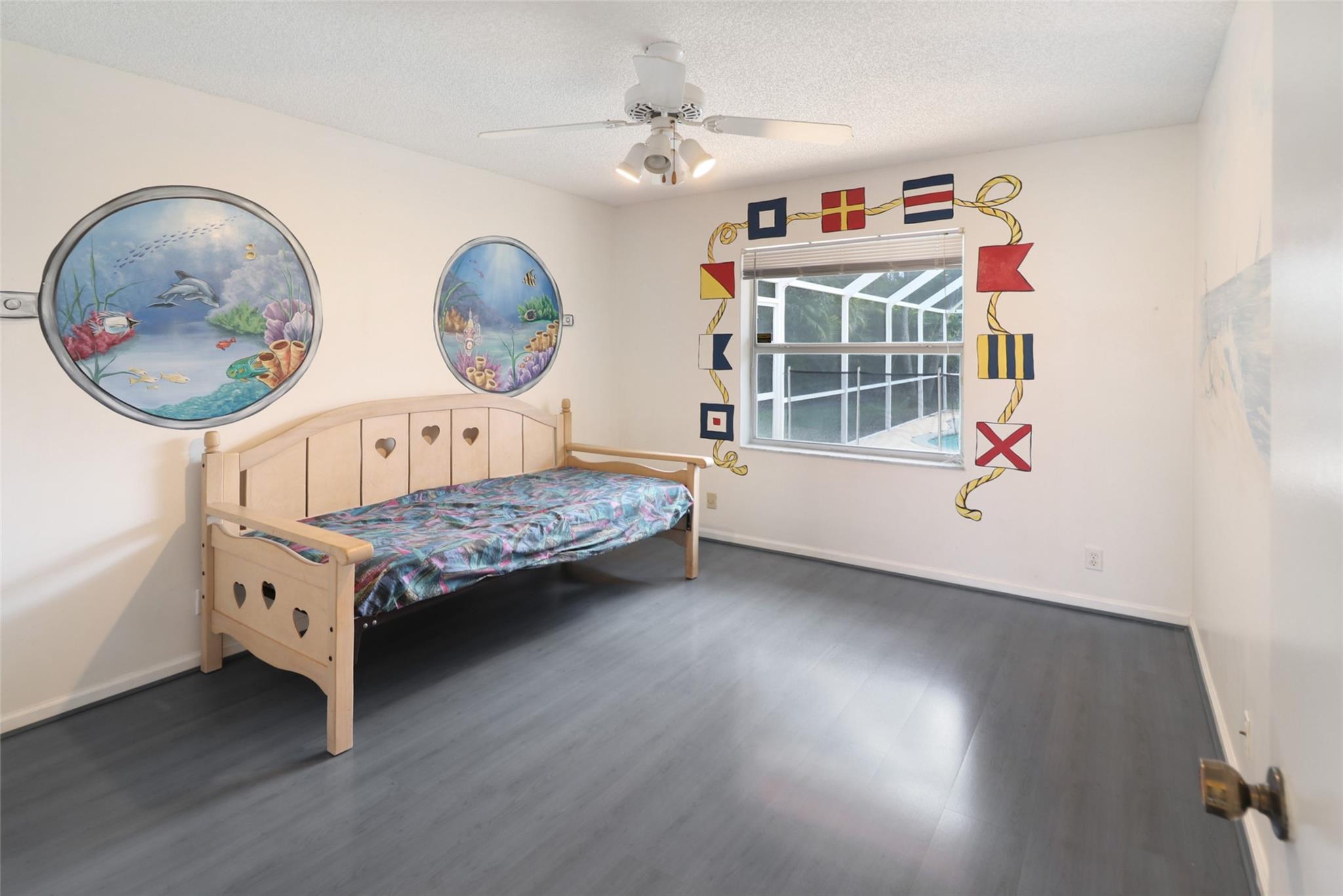 5743 NW 100th Way, Coral Springs, FL 33076