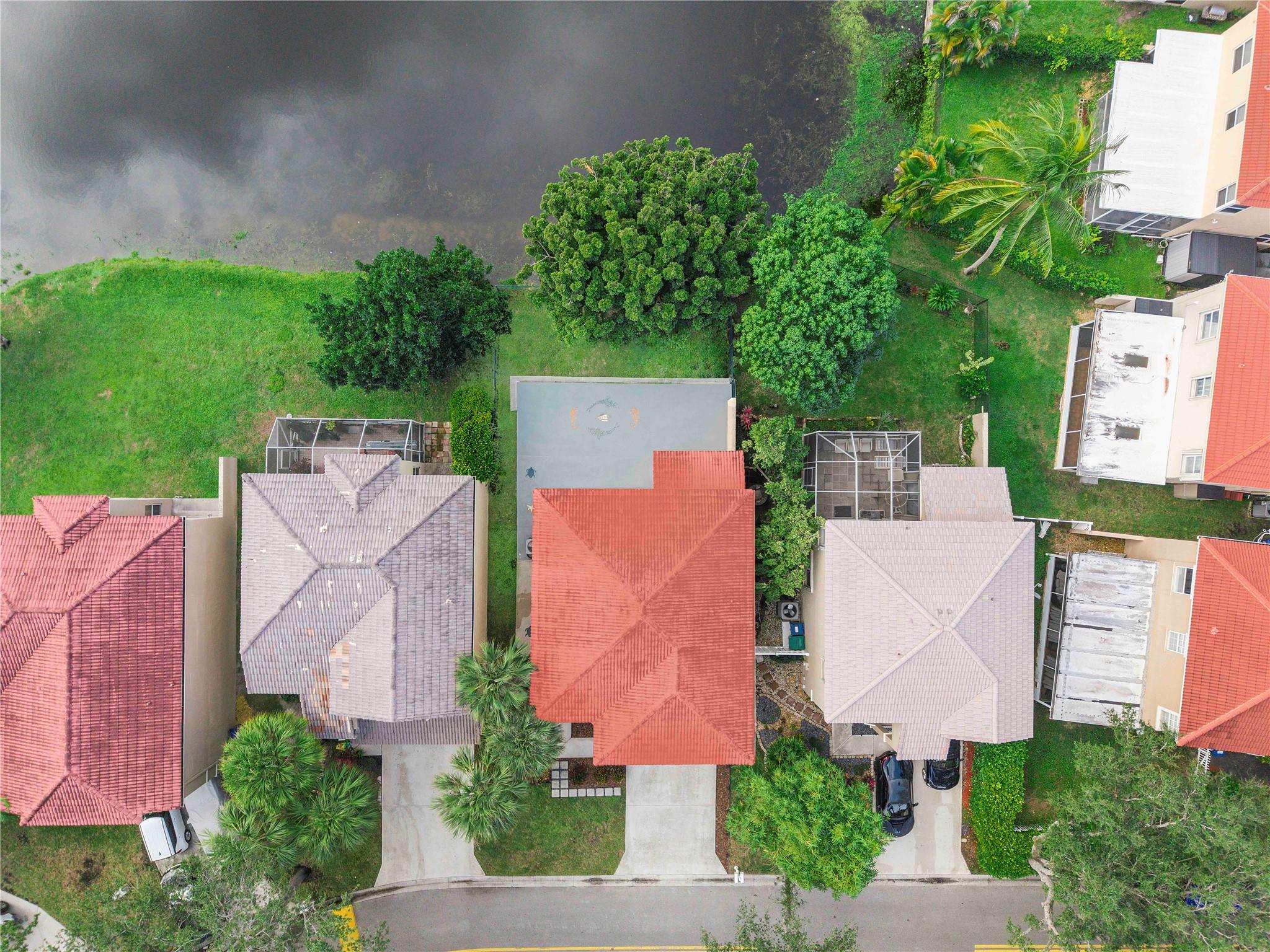 659 NW 88th Drive, Coral Springs, FL 33071