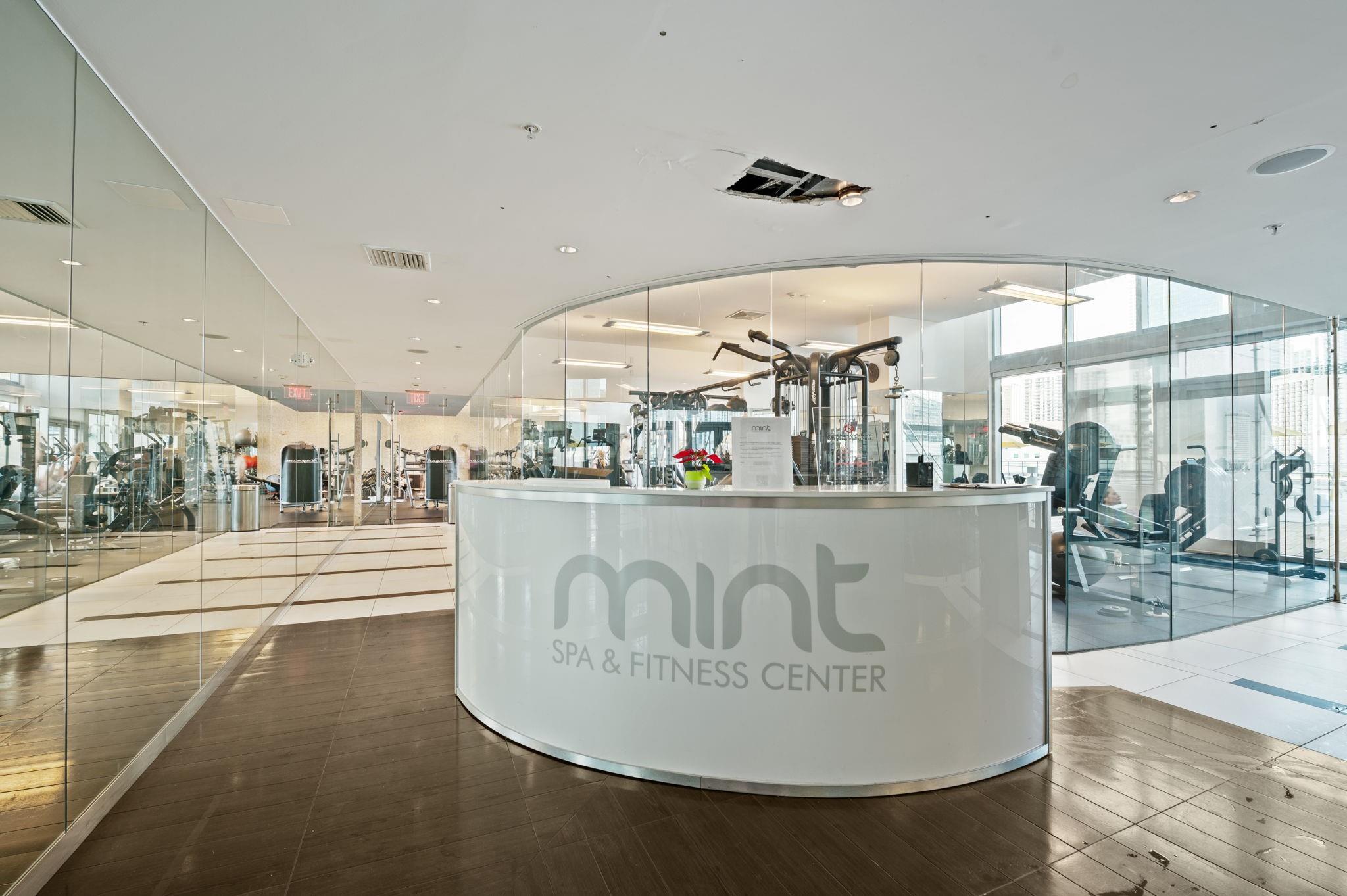 92 SW 3rd Street 1807, Miami, FL 33130