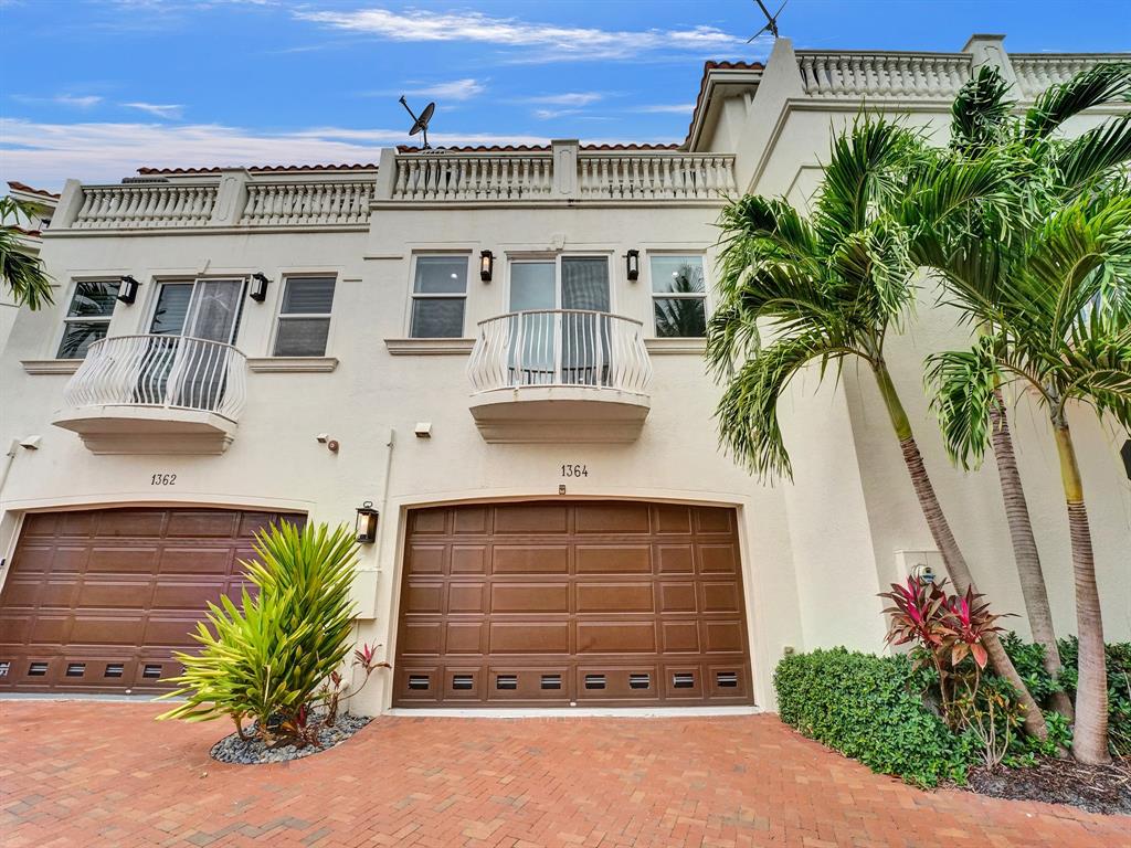 Photo for 1364 Bayview Drive, 1364, Fort Lauderdale, FL 33304 - Listing #FX-10418845 1364 Bayview Drive, 1364, Fort Lauderdale, FL 33304