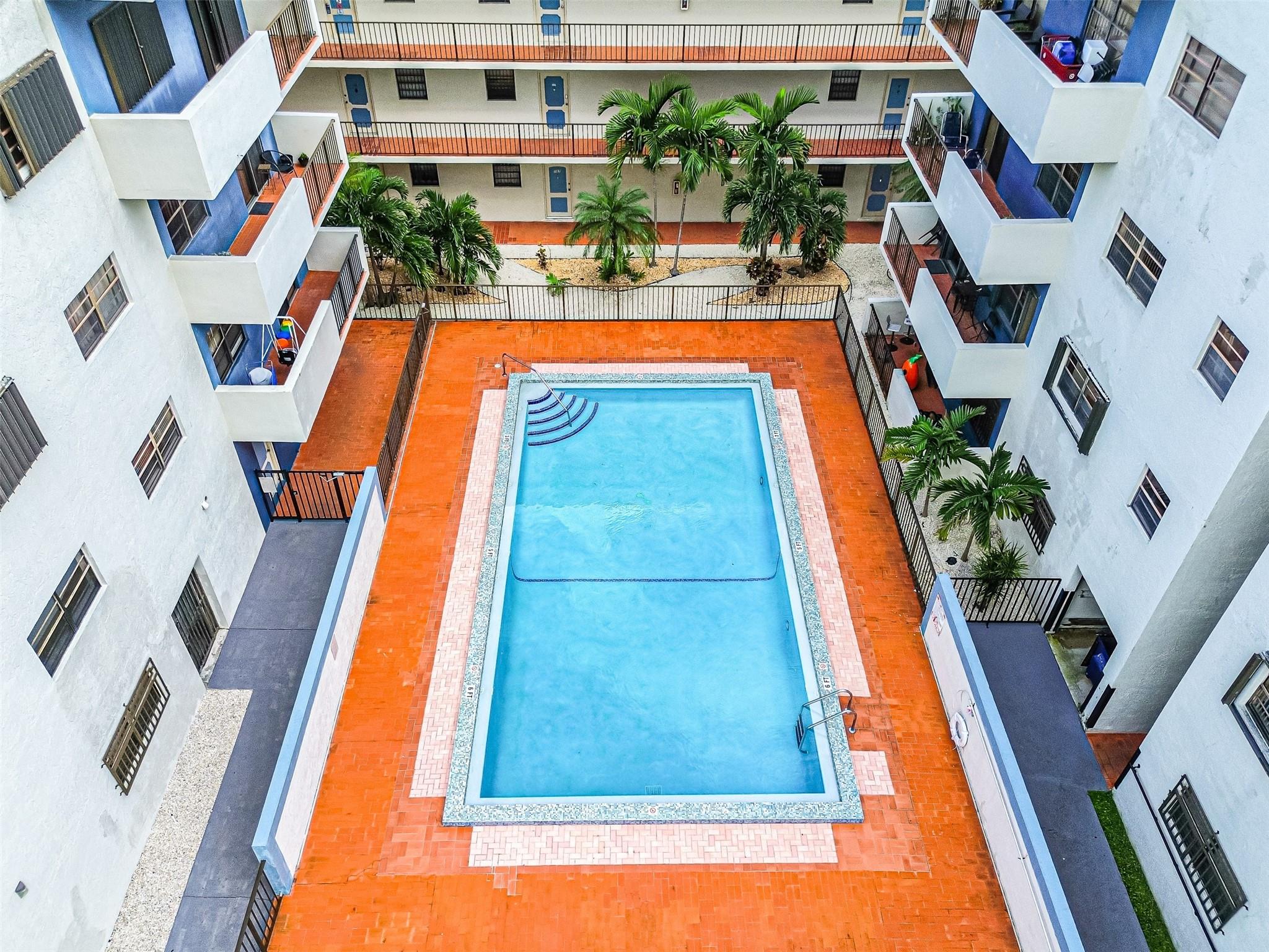 Photo for 1470 W 41st Street, 201, Hialeah, FL 33012 - listing #FX-10534143 1470 W 41st Street, 201, Hialeah, FL 33012