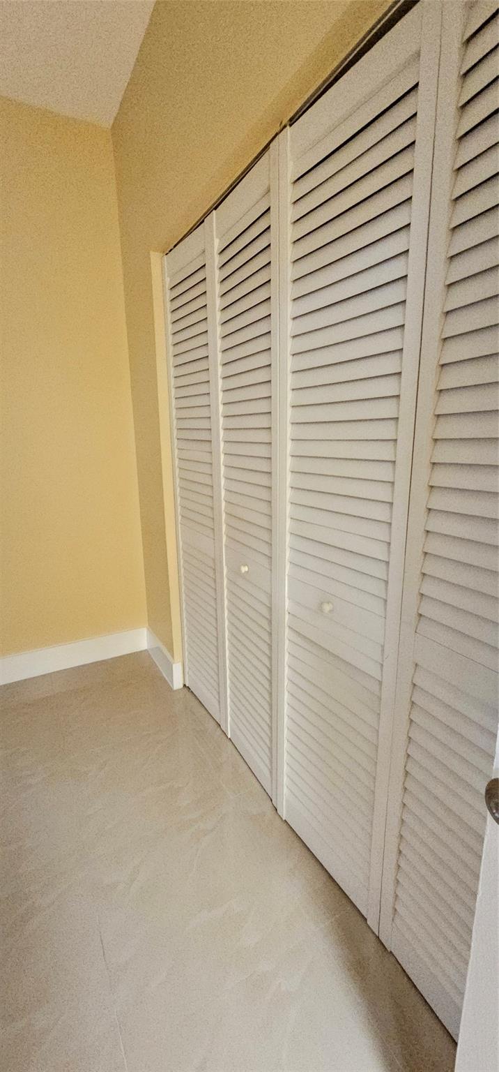 Photo for 1881 NW 96th Terrace, 7F, Pembroke Pines, FL 33024 - Listing #FX-10525277 1881 NW 96th Terrace, 7F, Pembroke Pines, FL 33024