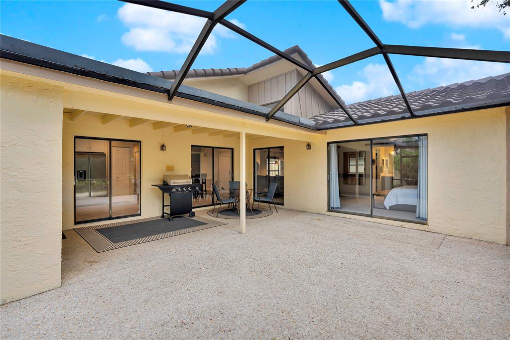 Photo for 19643 Sea Pines Way, Boca Raton, FL 33498 - Listing #FX-10426010 19643 Sea Pines Way, Boca Raton, FL 33498