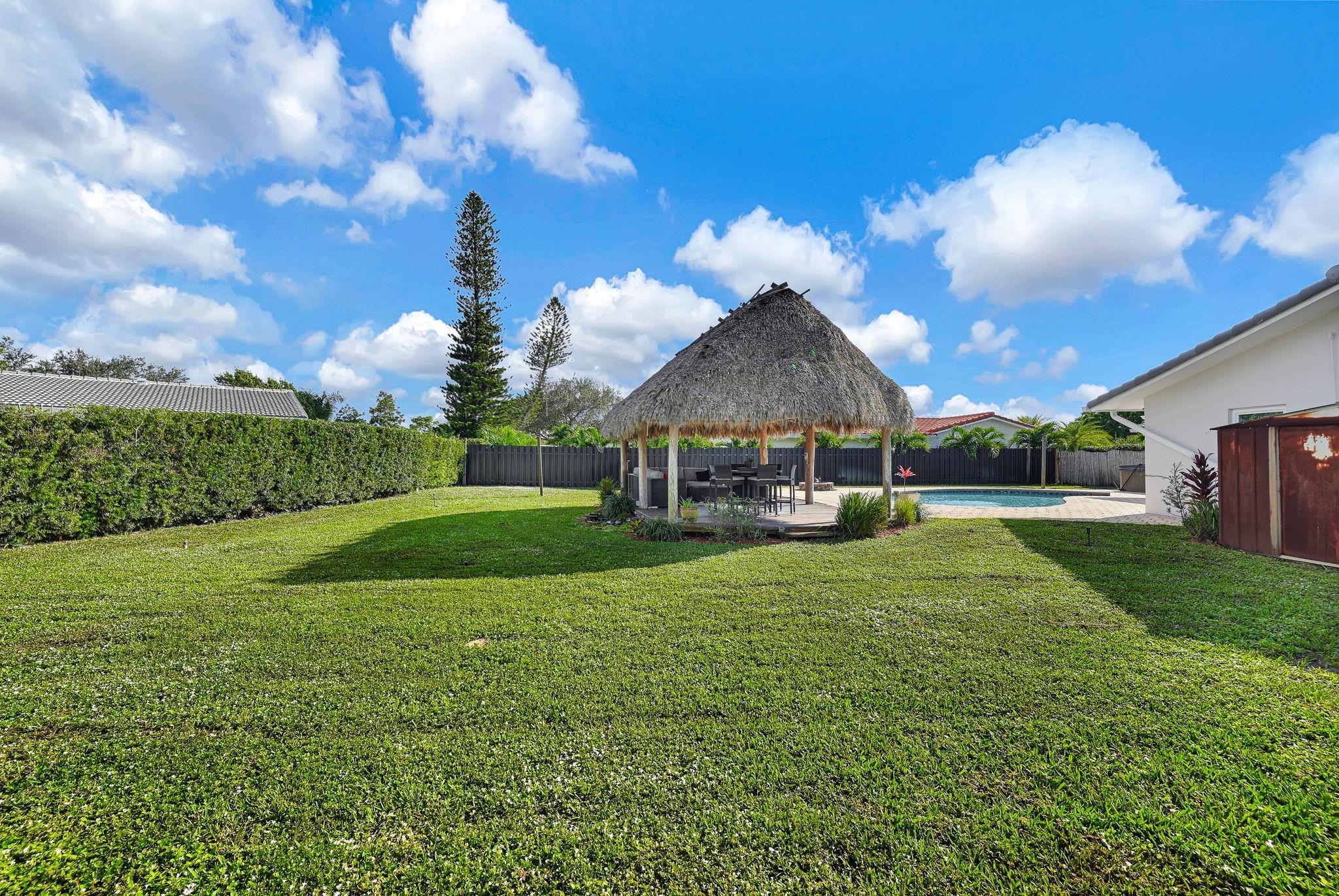 9921 NW 38th Street, Coral Springs, FL 33065