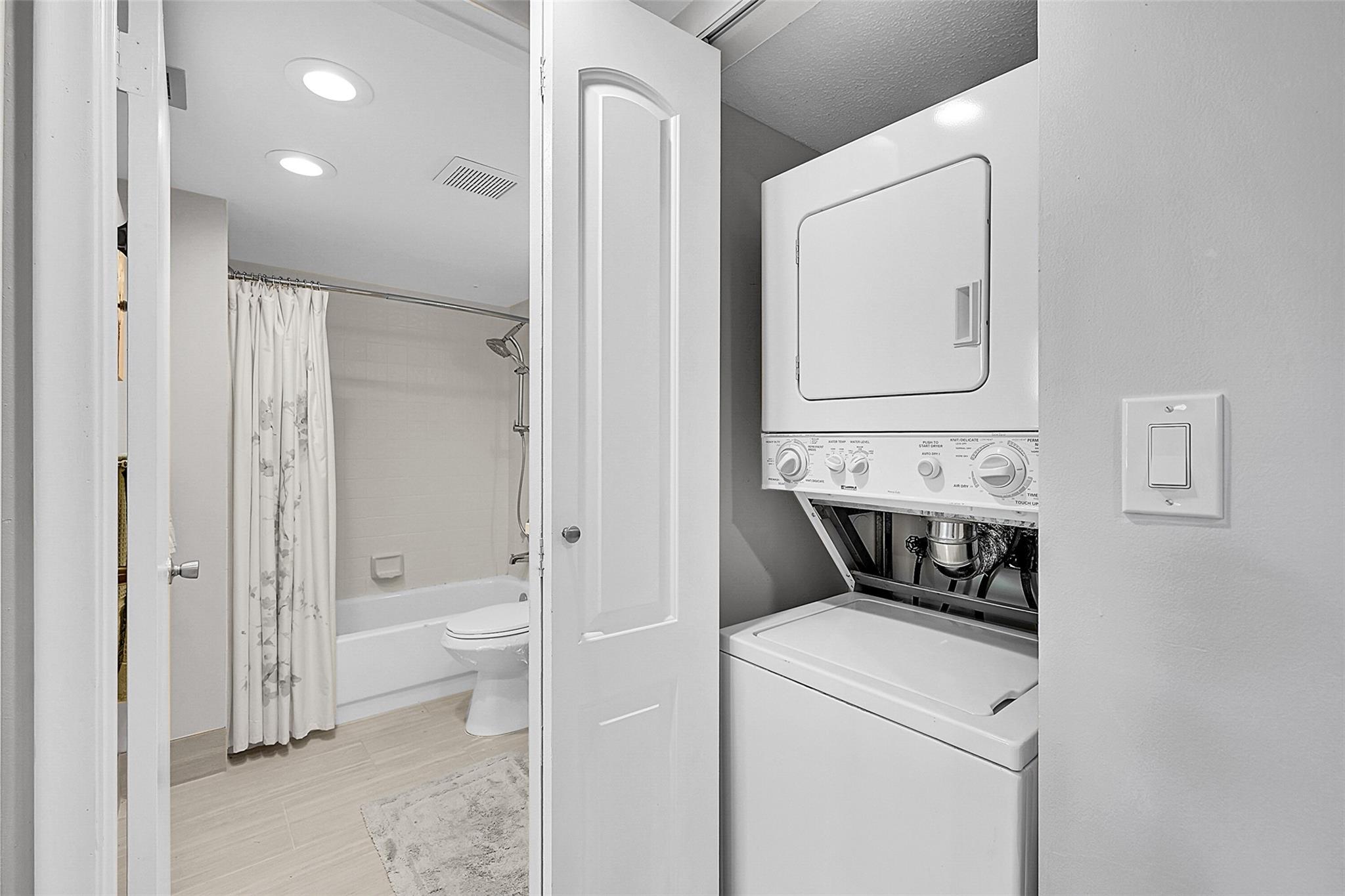 1702 Andros Isle E1, Coconut Creek, FL 33066