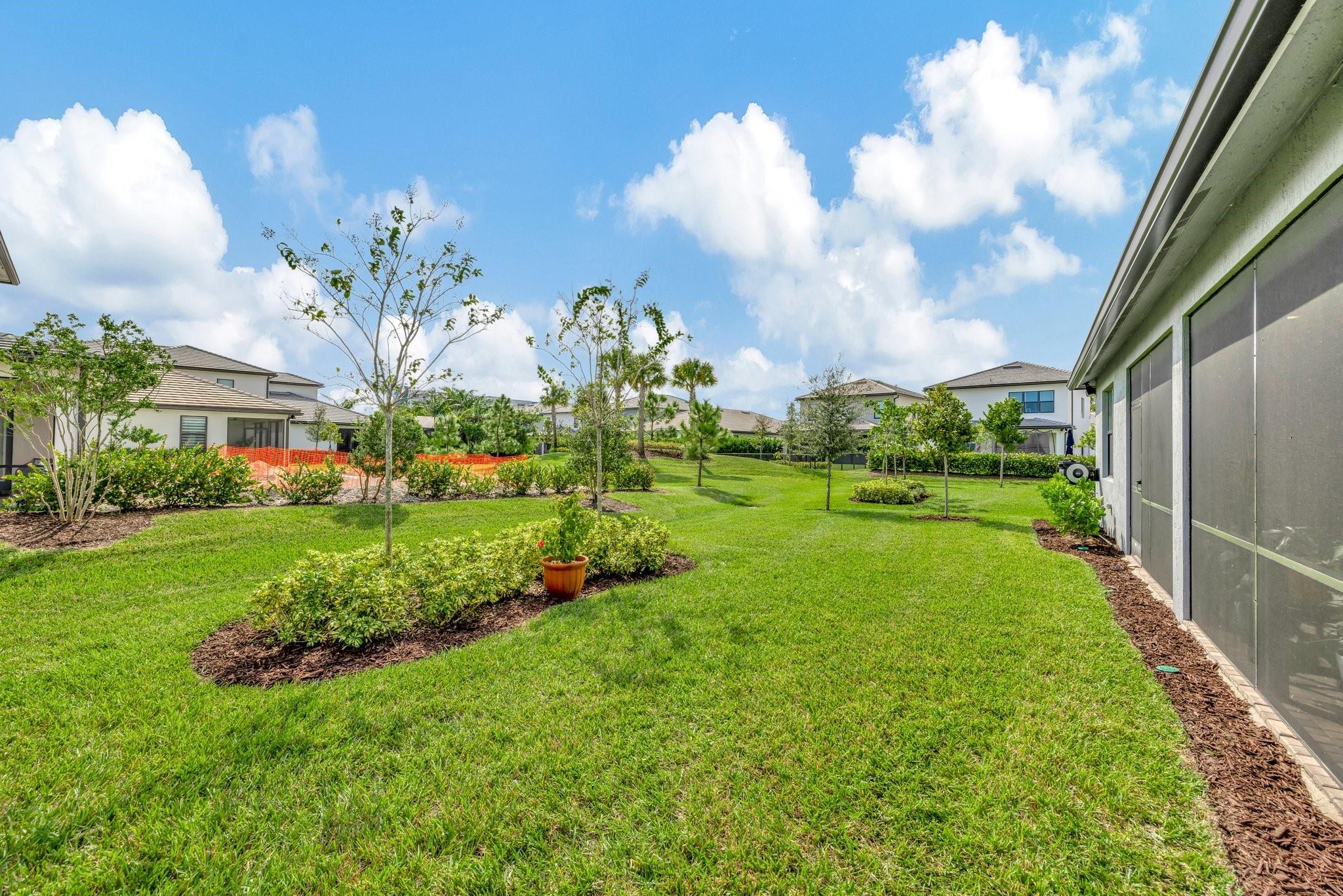Photo for 2644 Primrose Place, Fort Lauderdale, FL 33309 - Listing #FX-10494831 2644 Primrose Place, Fort Lauderdale, FL 33309