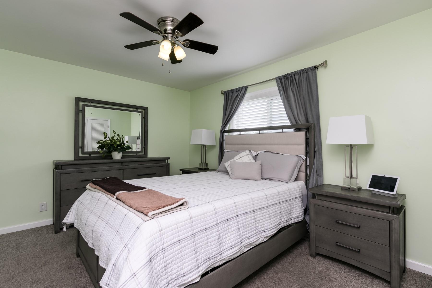 Photo for 8105 NW 59th Street, Tamarac, FL 33321 - Listing #FX-10506831 8105 NW 59th Street, Tamarac, FL 33321