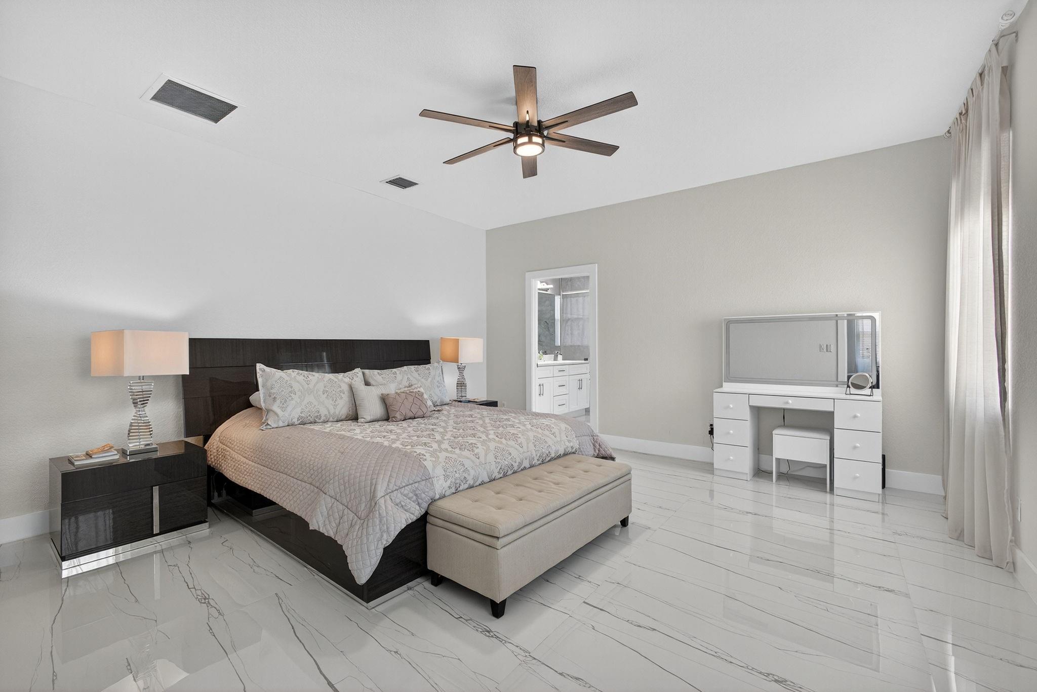 Photo for 12041 Cypress Key Way, Royal Palm Beach, FL 33411 - Listing #FX-10509926 12041 Cypress Key Way, Royal Palm Beach, FL 33411