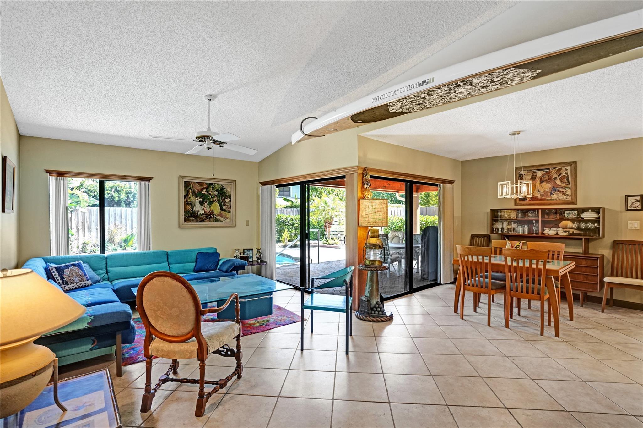 3088 NW 26th Avenue, Boca Raton, FL 33434