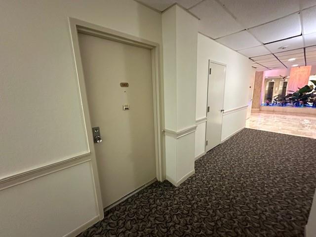 10777 W Sample Road 103, Coral Springs, FL 33065