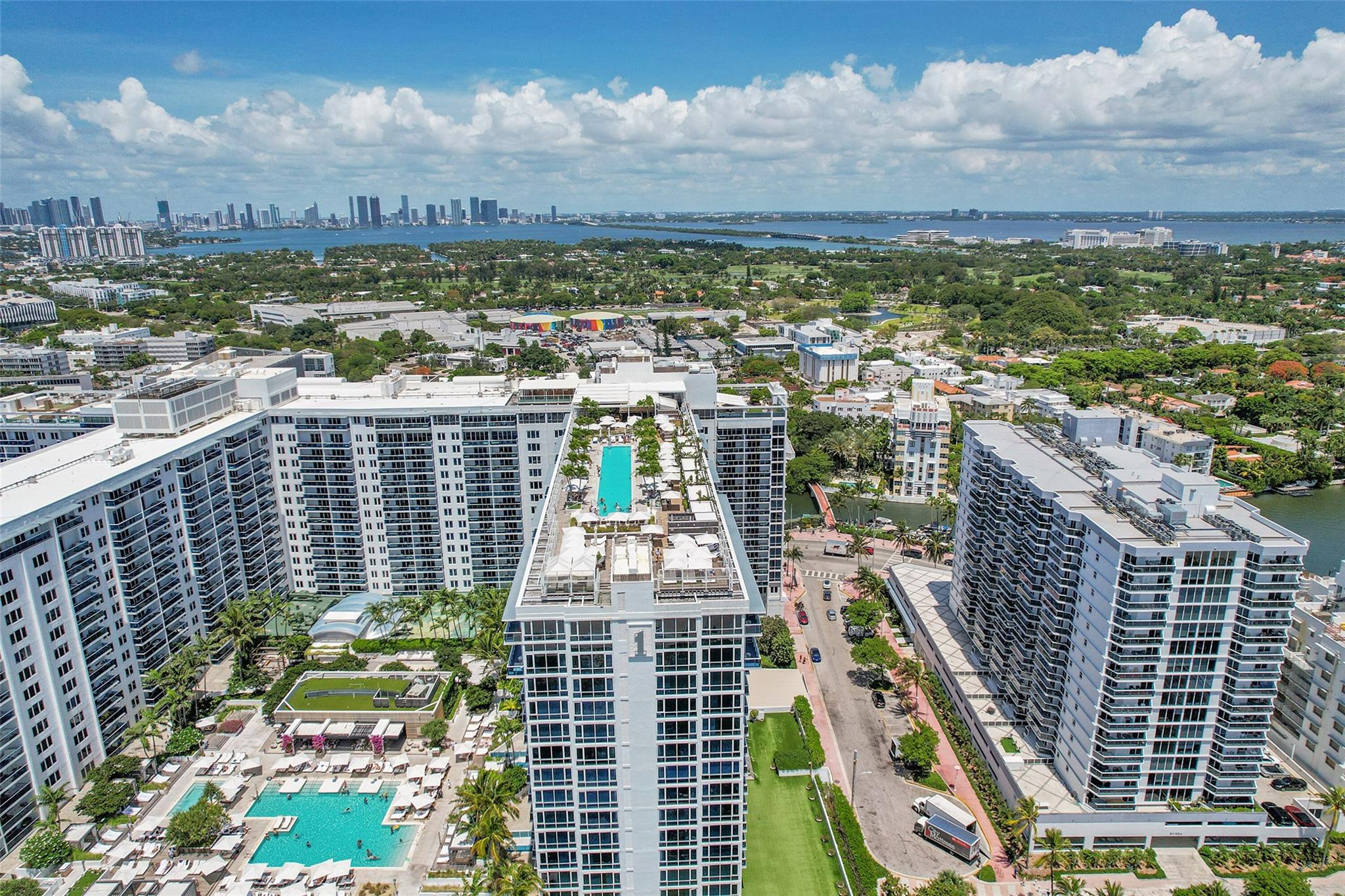 Photo for 2301 Collins Avenue, 838, Miami Beach, FL 33139 - Listing #FX-10506924 2301 Collins Avenue, 838, Miami Beach, FL 33139