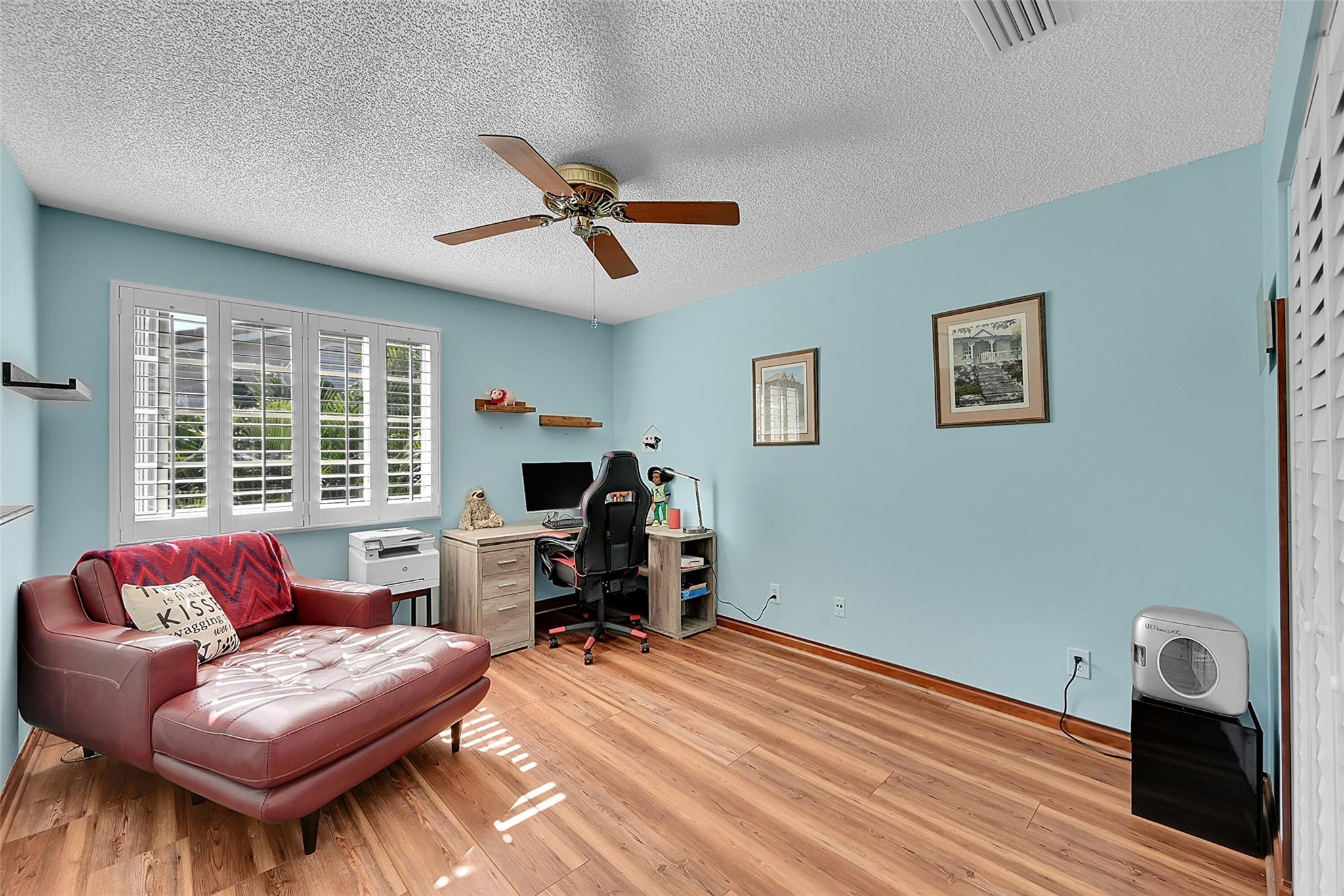 Photo for 2922 Port Royale Lane, Fort Lauderdale, FL 33308 - Listing #FX-10520804 2922 Port Royale Lane, Fort Lauderdale, FL 33308