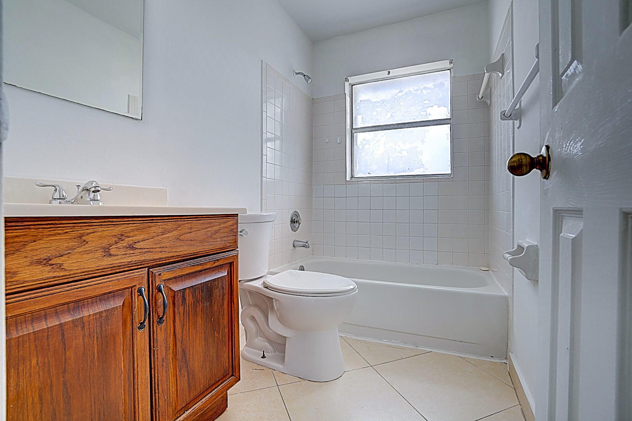 3214 Coral Ridge Drive 3214, Coral Springs, FL 33065