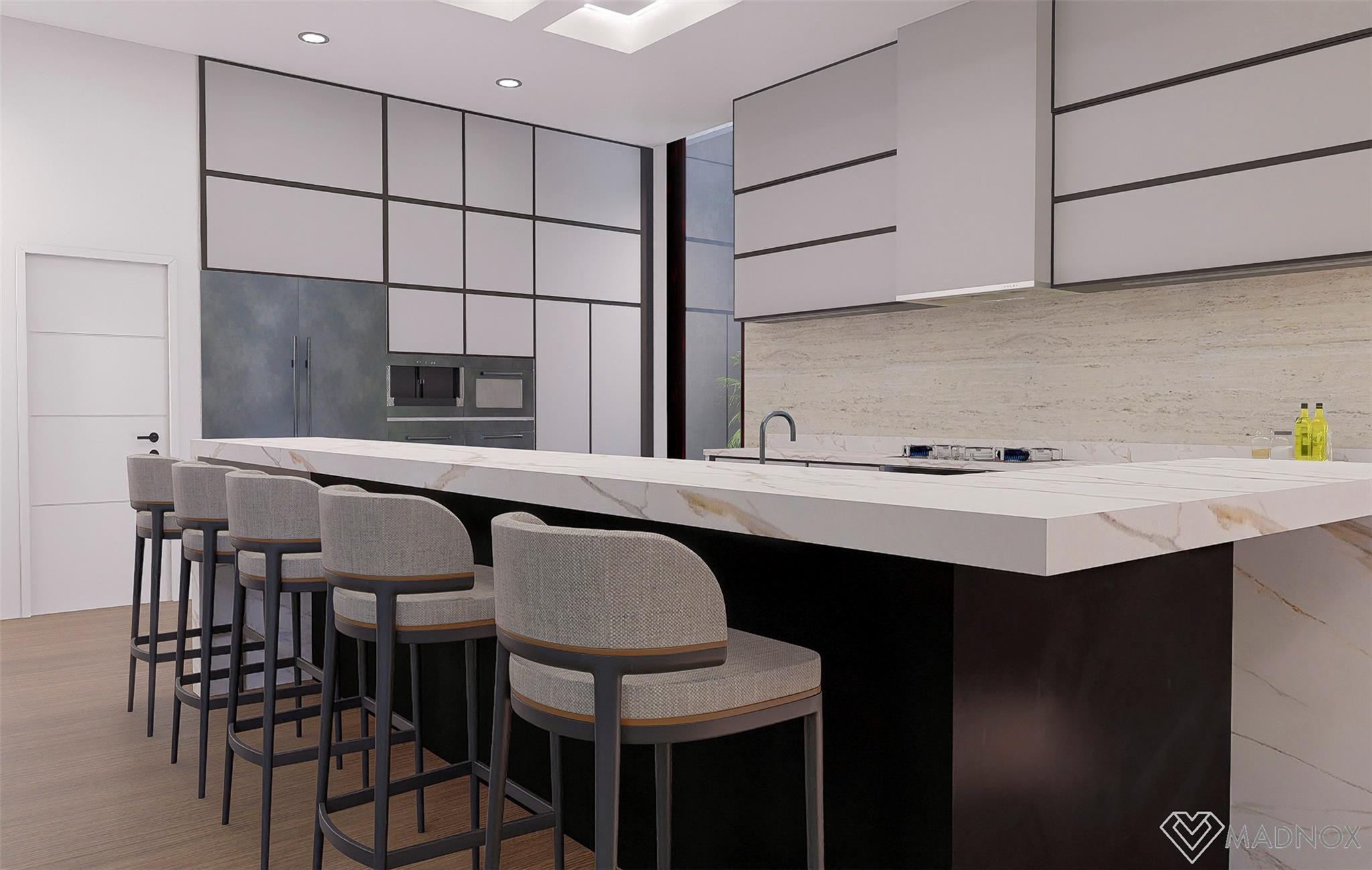 2757 Lake Ridge Lane, Weston, FL 33332