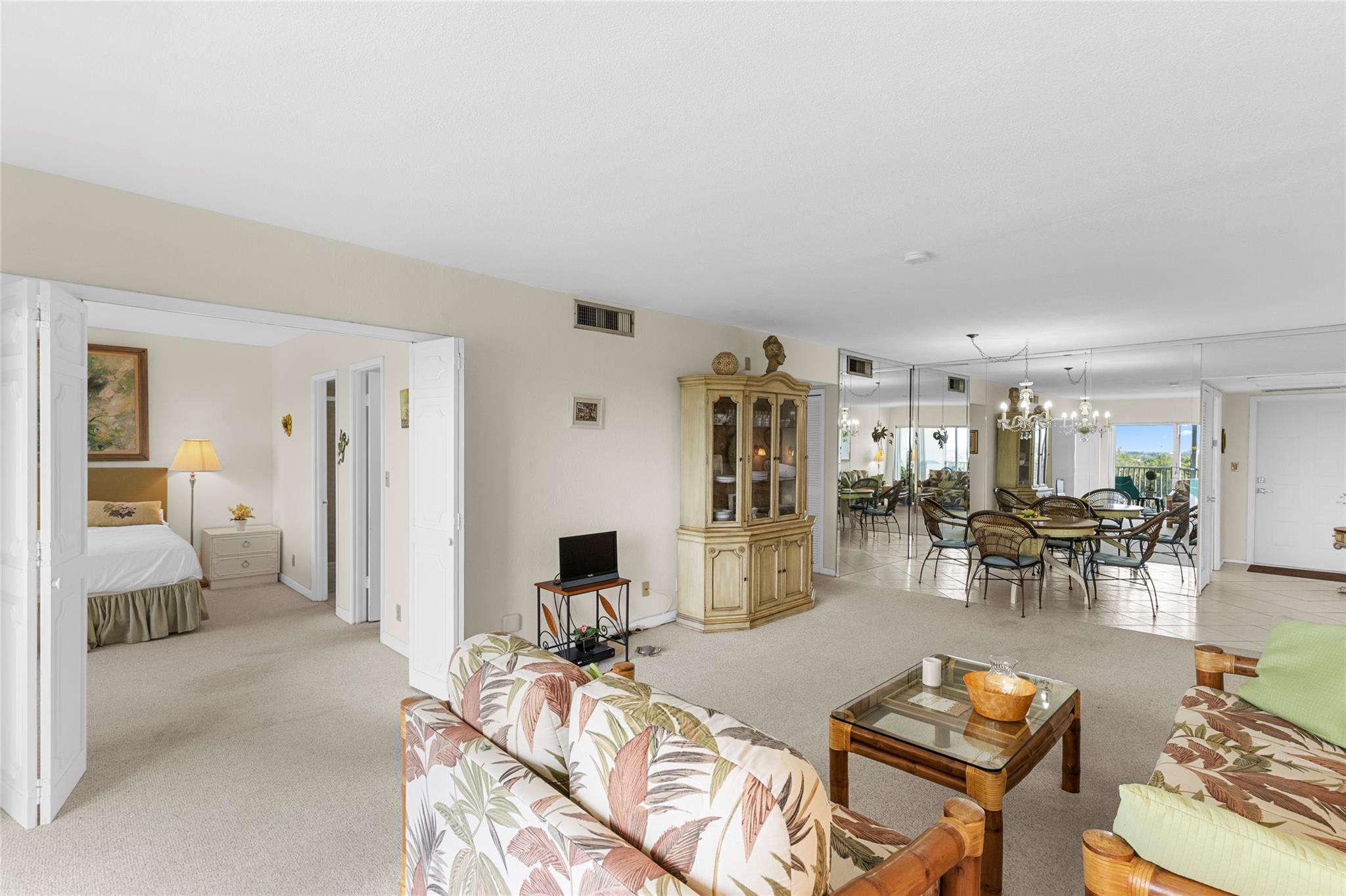 Photo for 3100 N Palm Aire Drive, 803, Pompano Beach, FL 33069 - Listing #FX-10522657 3100 N Palm Aire Drive, 803, Pompano Beach, FL 33069