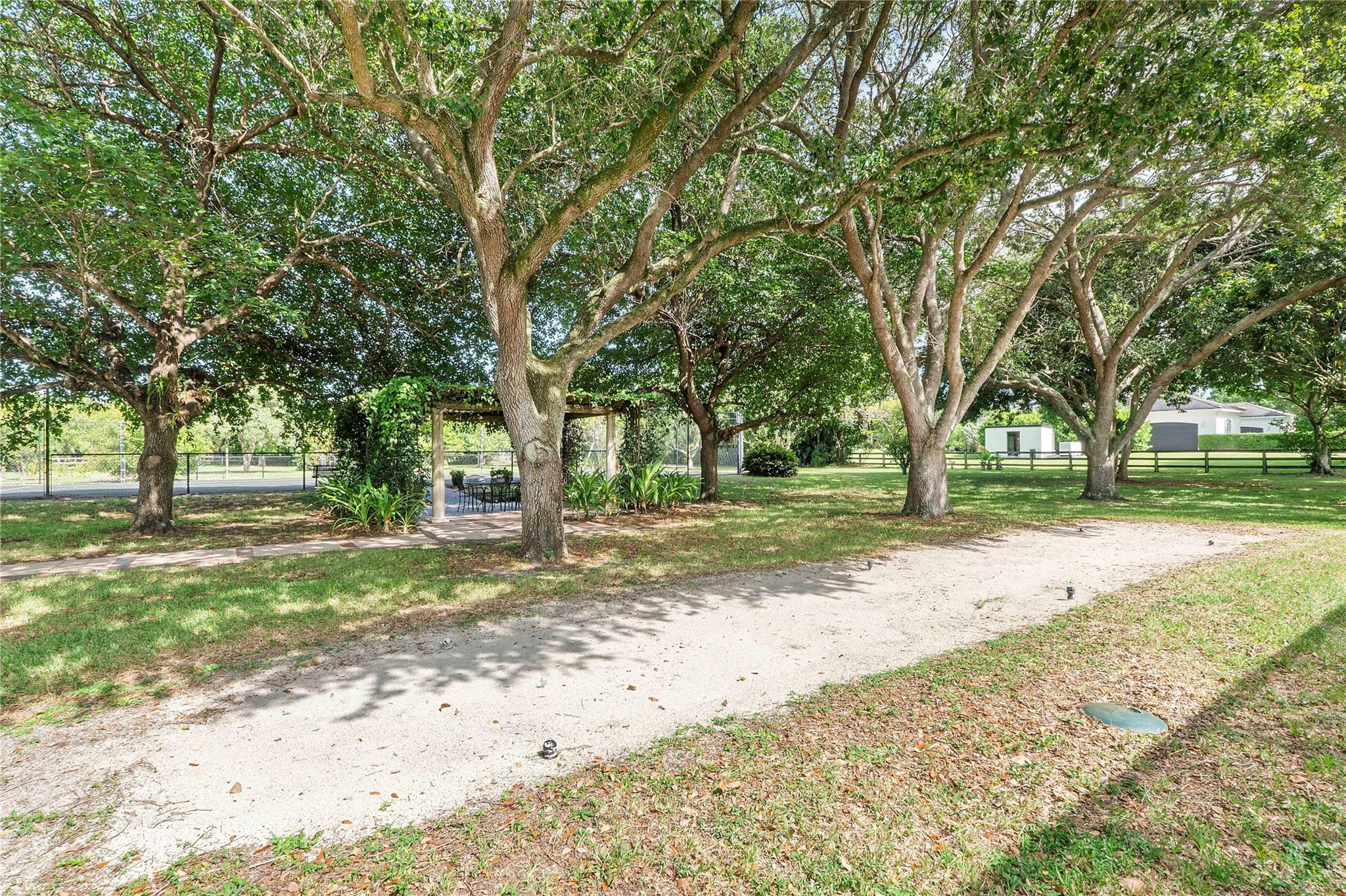 21798 Cartagena Drive, Boca Raton, FL 33428