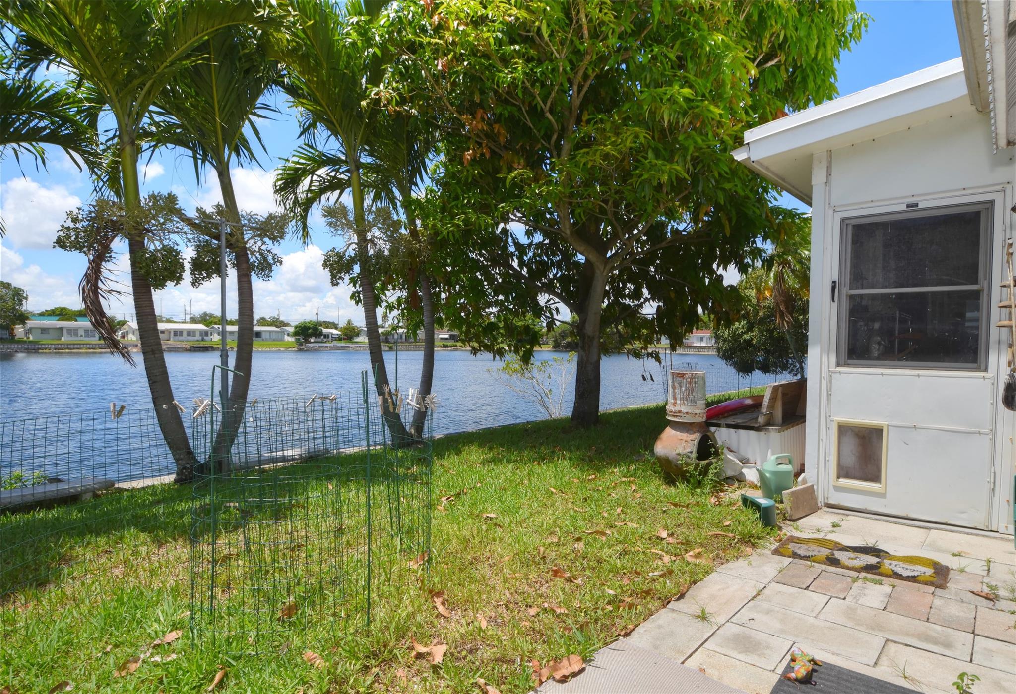 Photo for 2412 NW 52nd Street, 0, Tamarac, FL 33309 - Listing #FX-10520606 2412 NW 52nd Street, 0, Tamarac, FL 33309