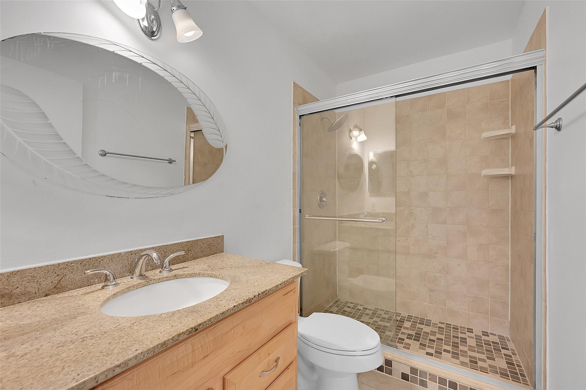 12244 Royal Palm Boulevard 12244, Coral Springs, FL 33065