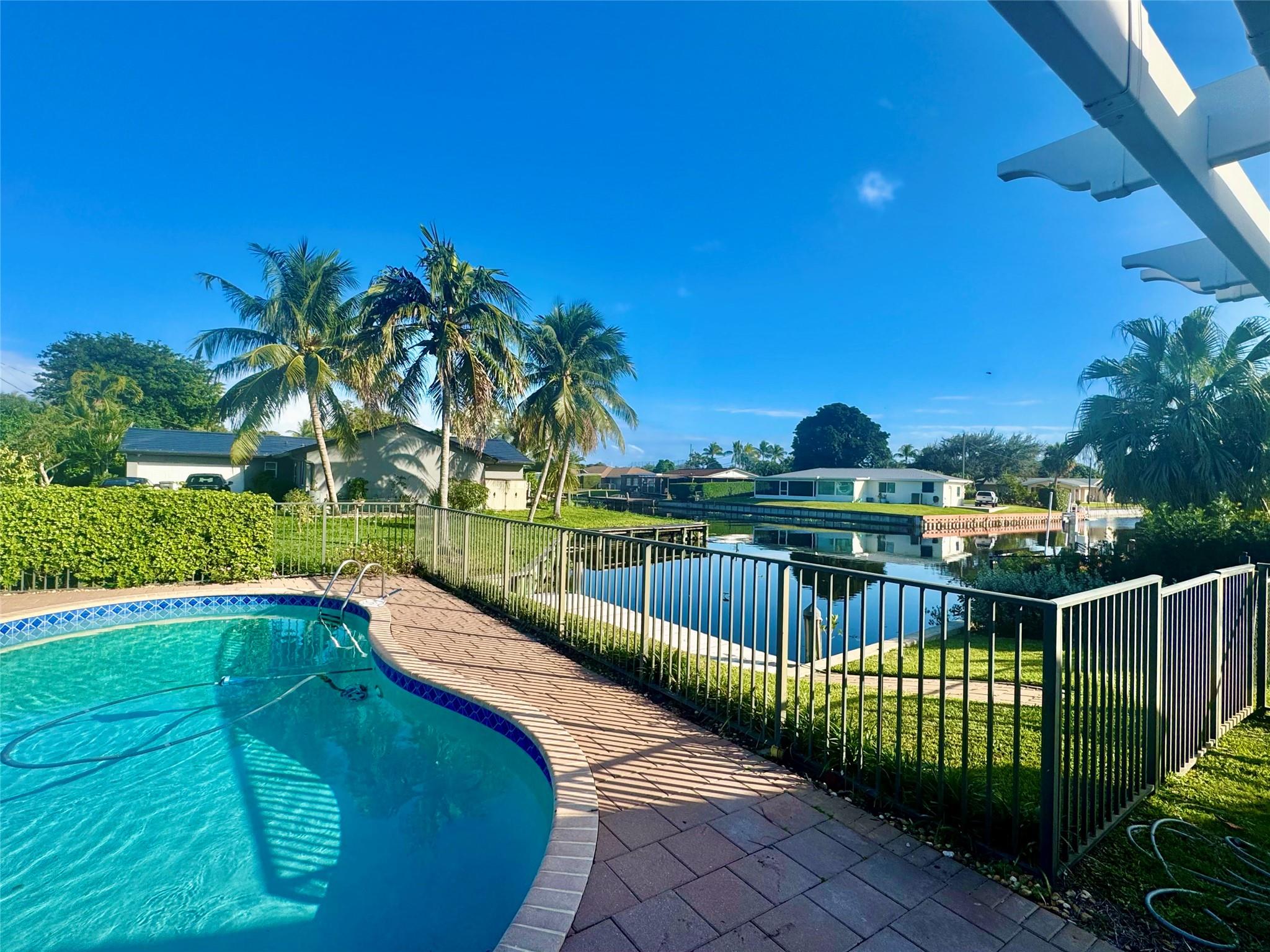 Photo for 2122 Palmetto Road, West Palm Beach, FL 33406 - listing #FX-10548423 2122 Palmetto Road, West Palm Beach, FL 33406