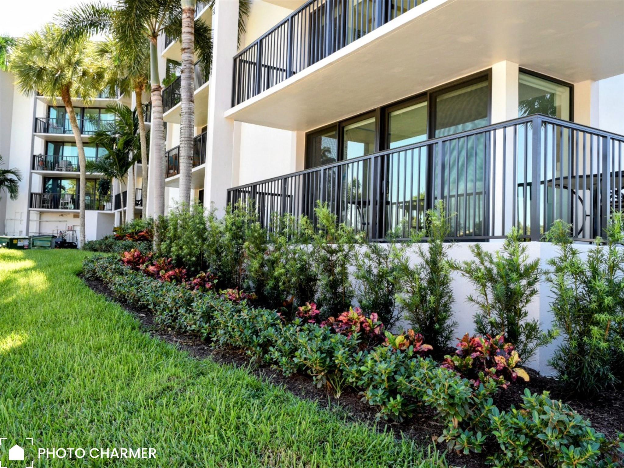 Photo for 1301 River Reach Drive, 217, Fort Lauderdale, FL 33315 - Listing #FX-10507990 Total island renovation - landscaping - impact windows and door - modern paint scheme - pools - gym - docks