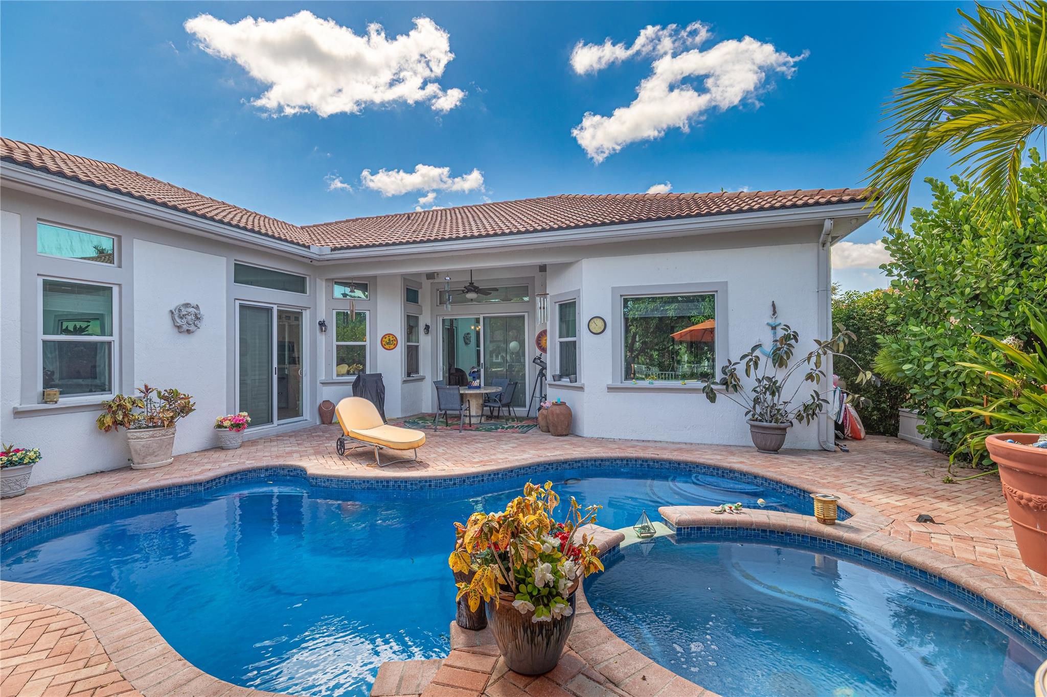 12307 NW 49th Street, Coral Springs, FL 33076