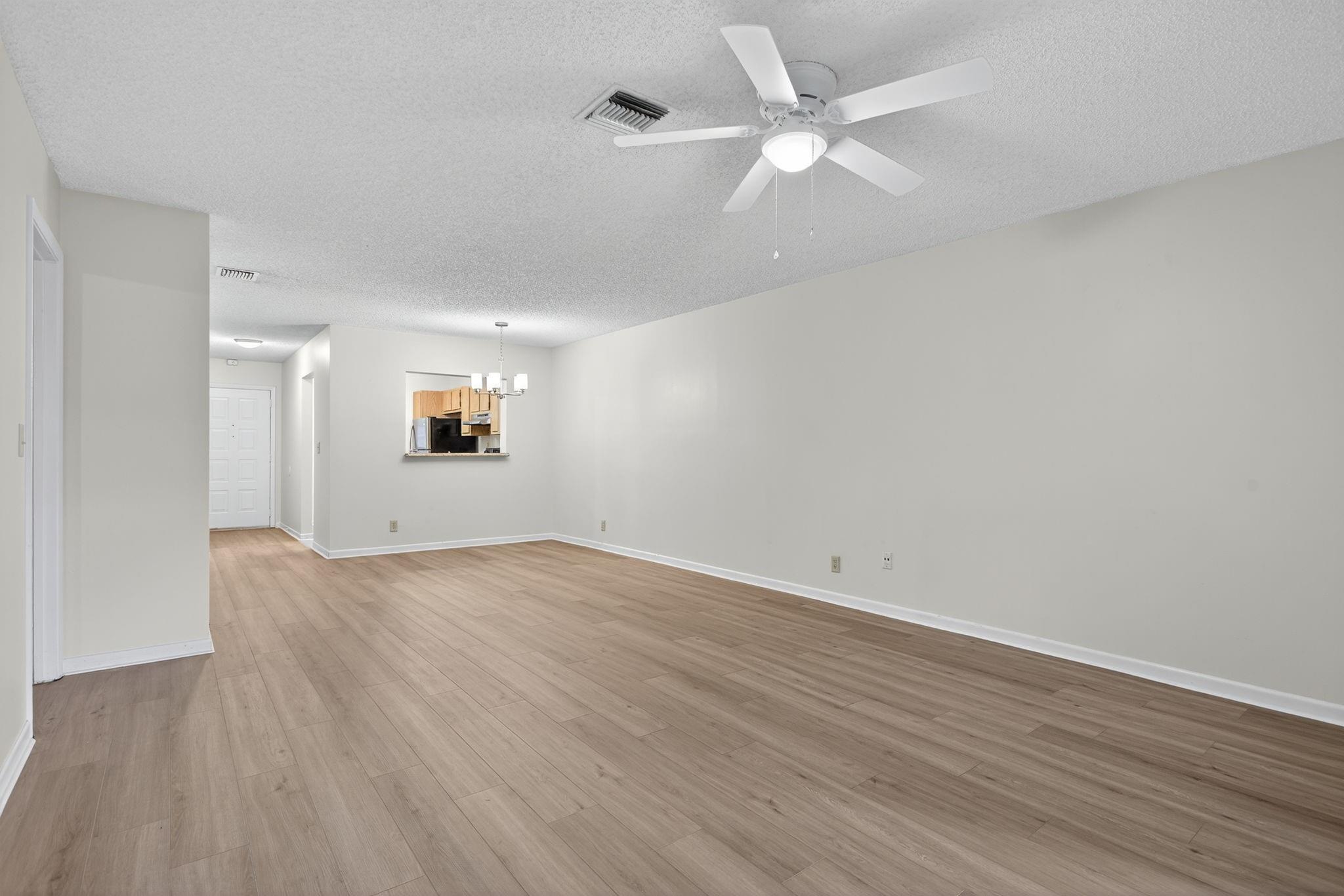 3034 Coral Springs Drive 202, Coral Springs, FL 33065