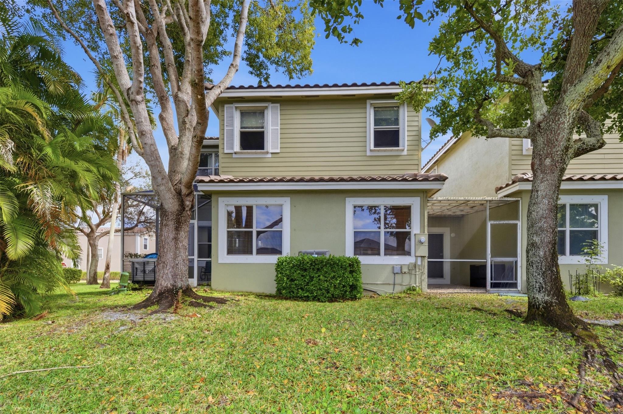 5630 NW 106 Avenue 5630, Coral Springs, FL 33076