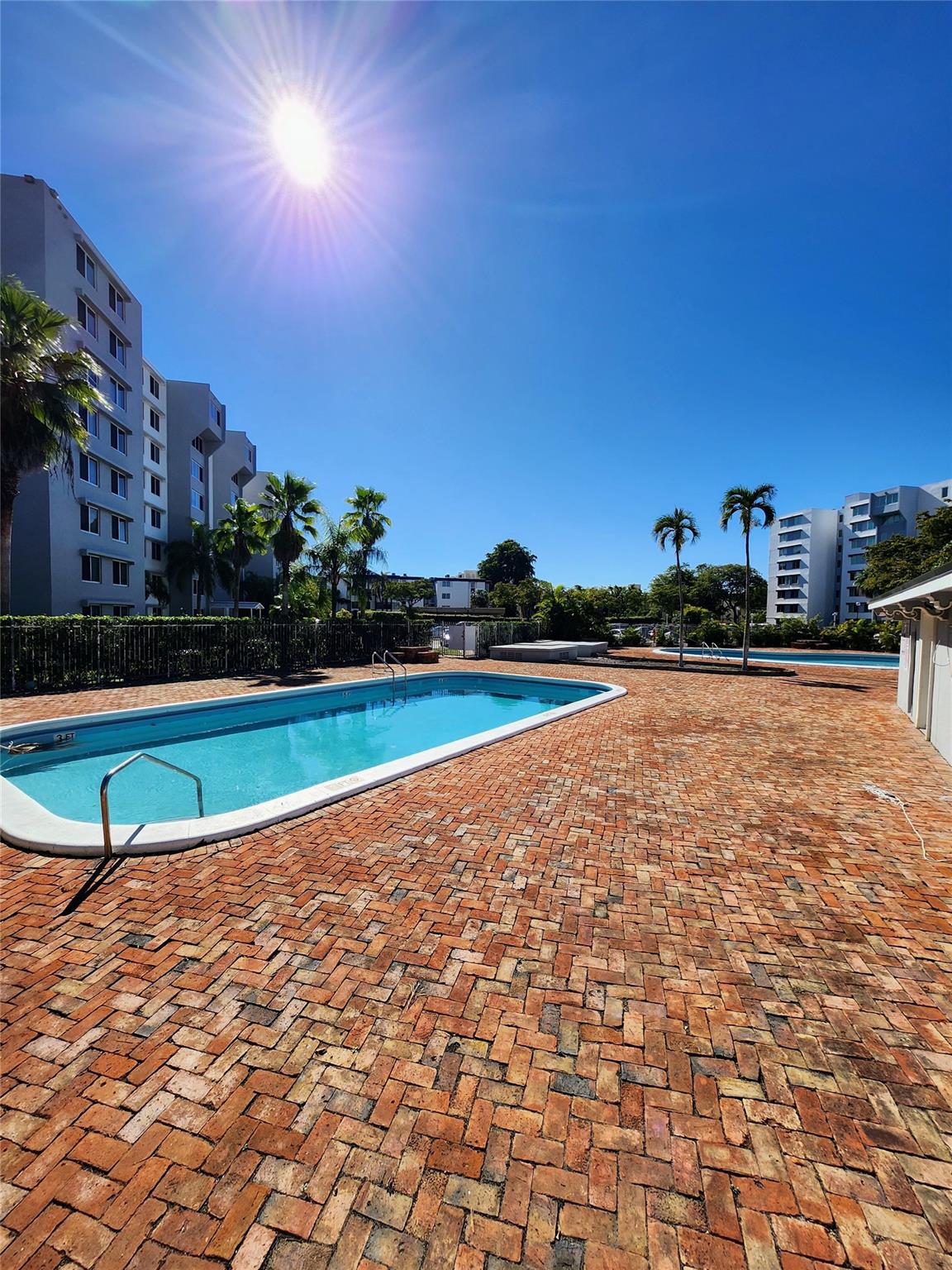 9001 SW 77th Avenue C803, Miami, FL 33156