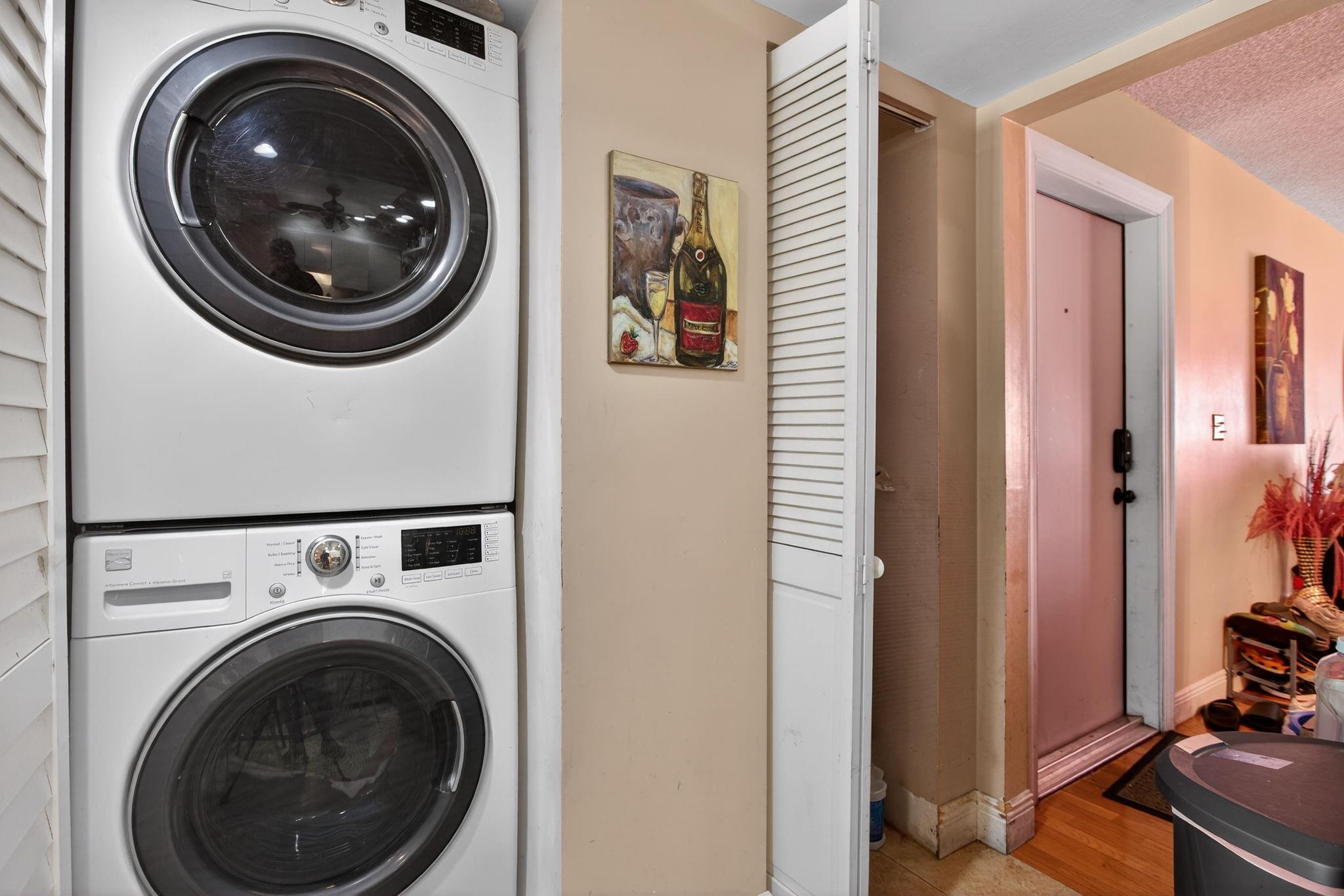 8105 NW 27th Street 3, Coral Springs, FL 33065