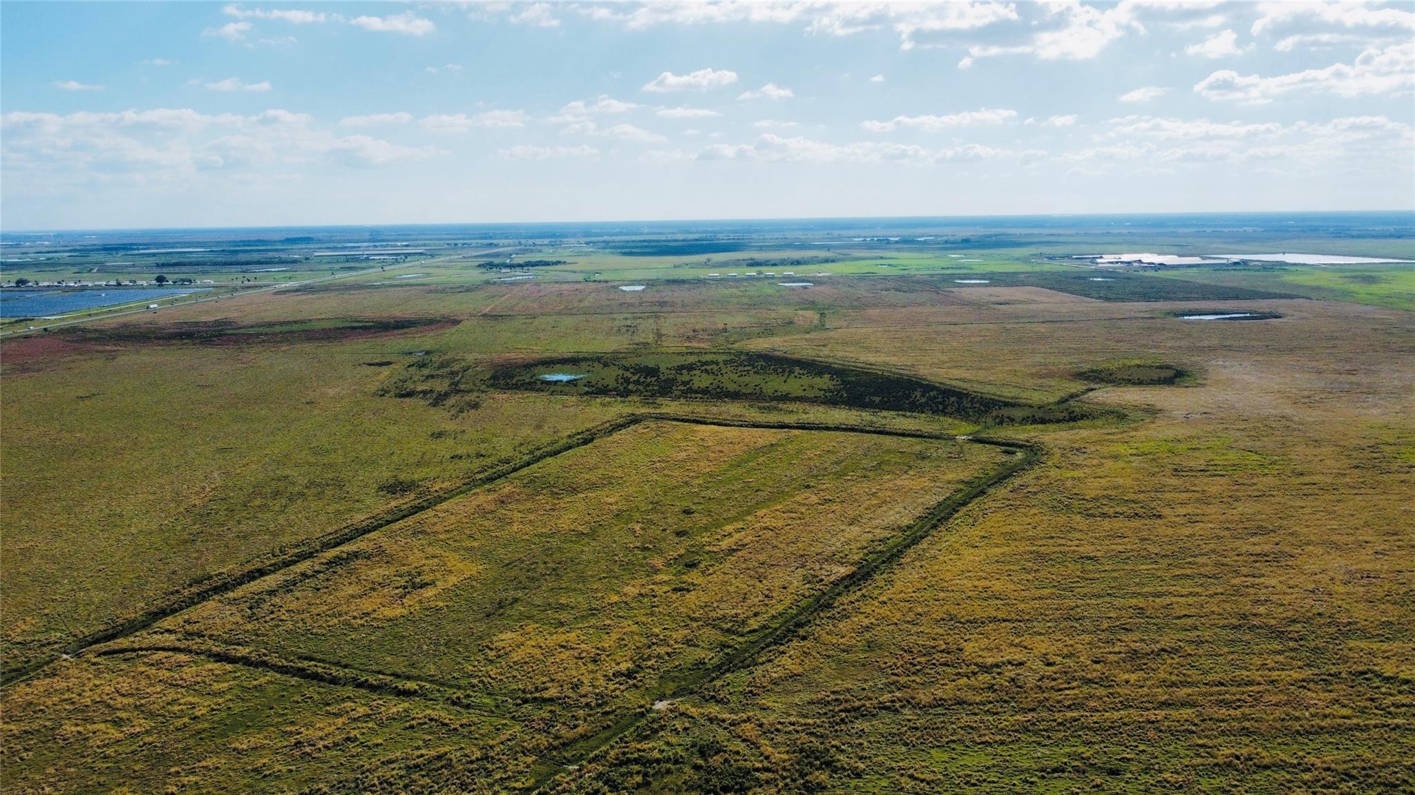 HWY 441N Highway 441n Highway 441, Okeechobee, FL 34972