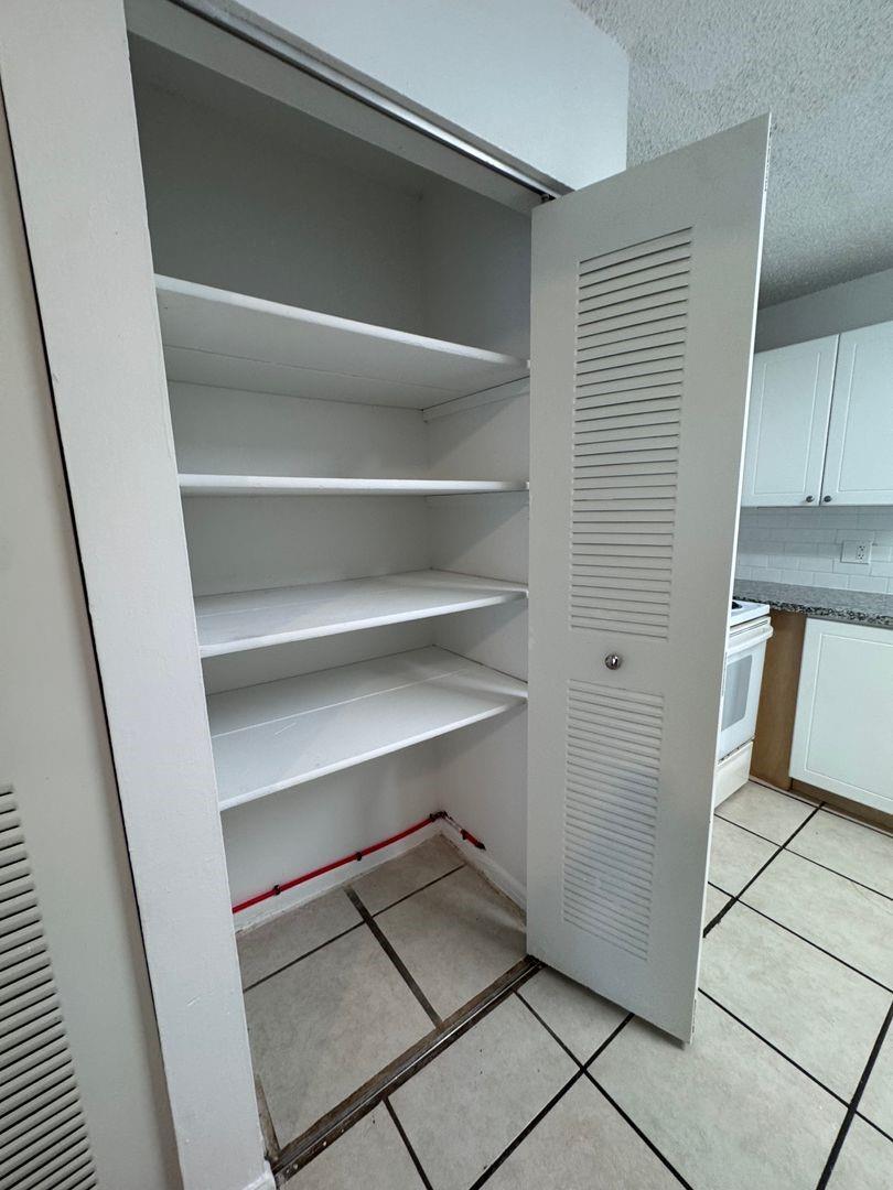 10551 NW 45th Street 2, Coral Springs, FL 33065