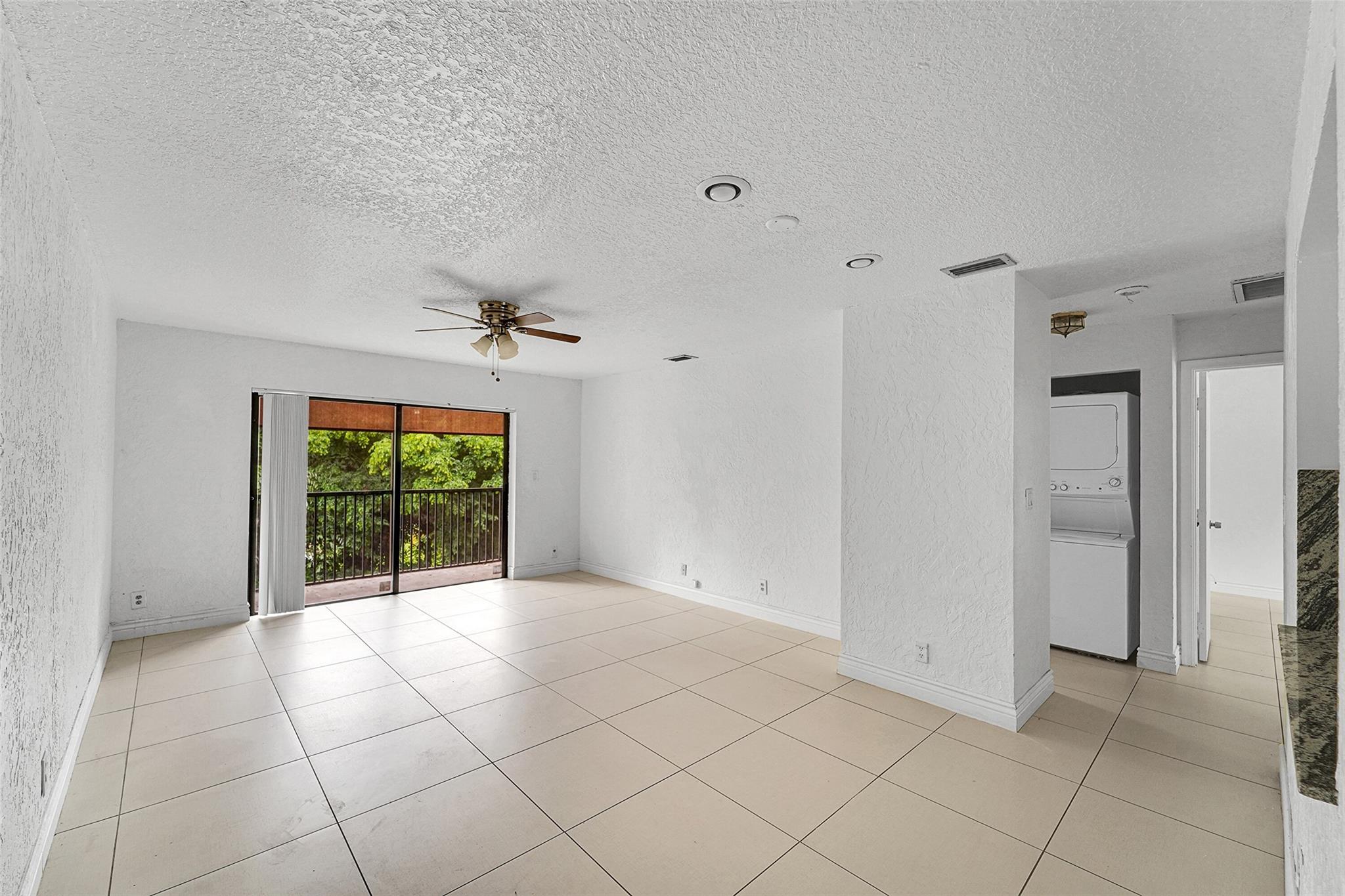 9182 NW 40th Street 9182, Coral Springs, FL 33065