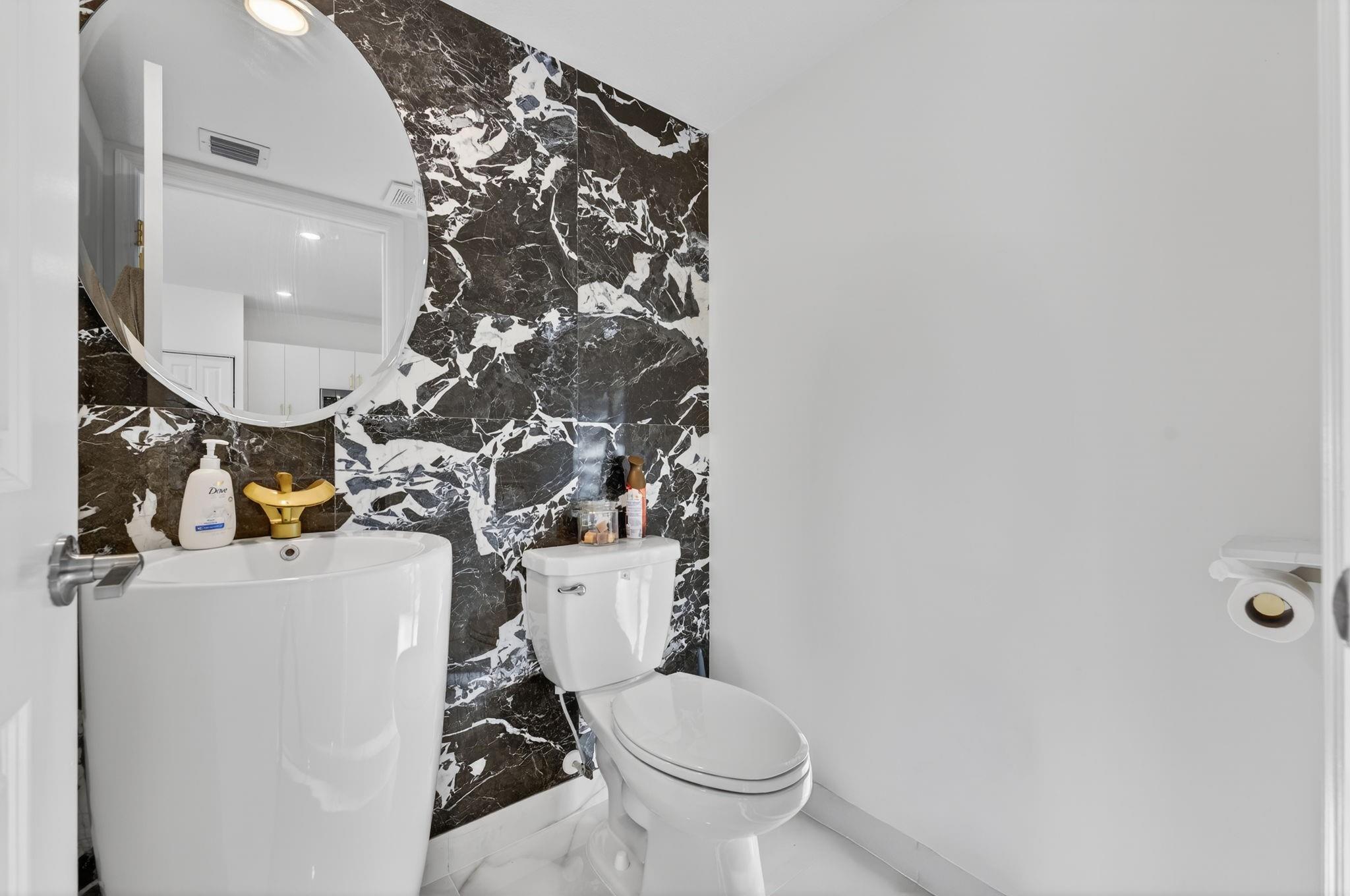 4668 NW 120th Way, Coral Springs, FL 33076