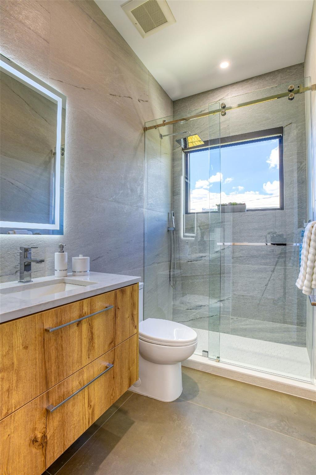 2020 NE 59th Court, Fort Lauderdale, FL 33308