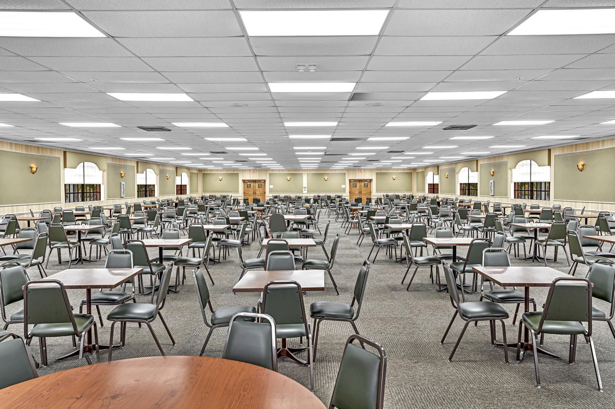 2017 Newcastle A 2017, Boca Raton, FL 33434