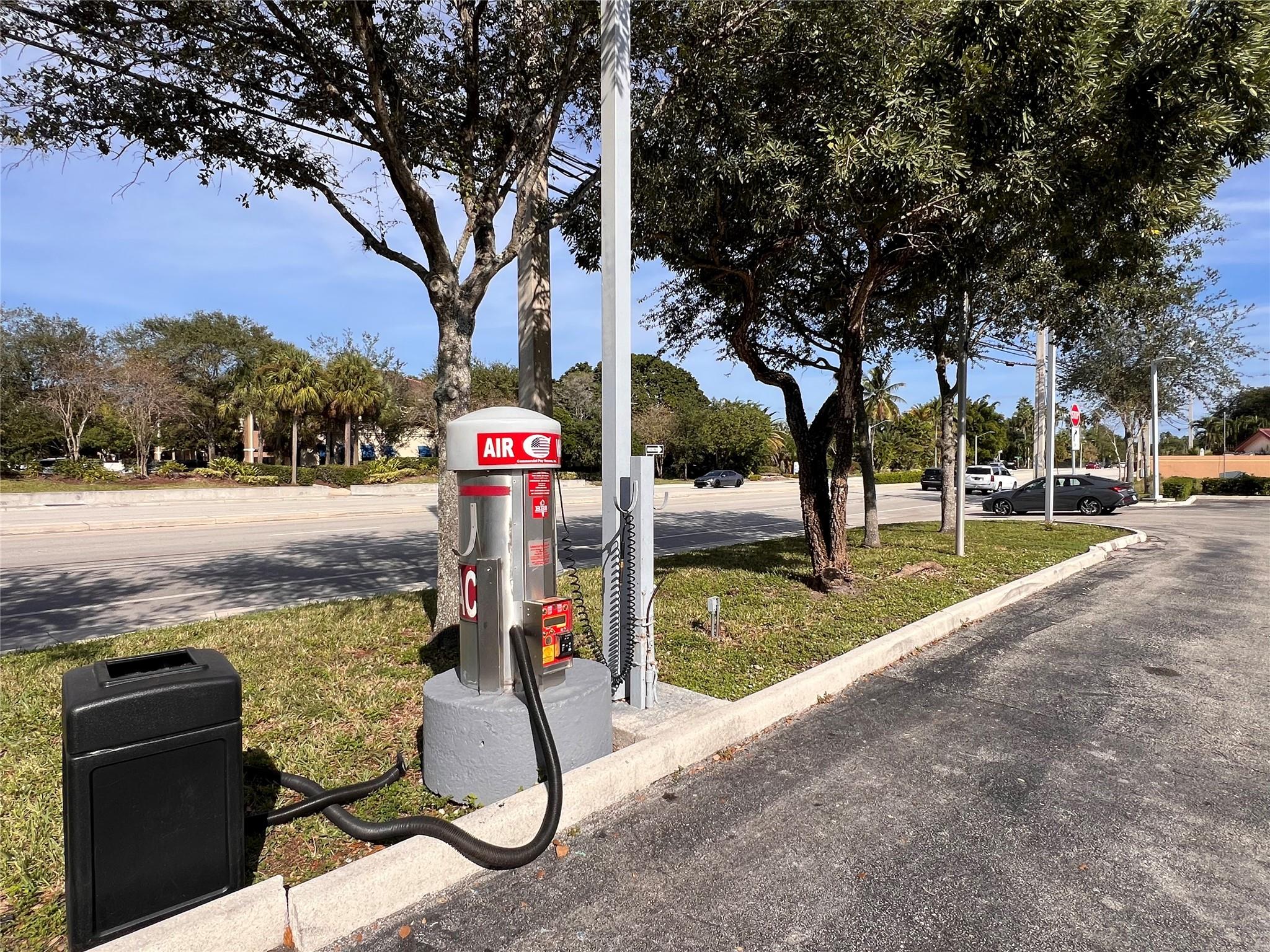 7380 Wiles Road, Coral Springs, FL 33067