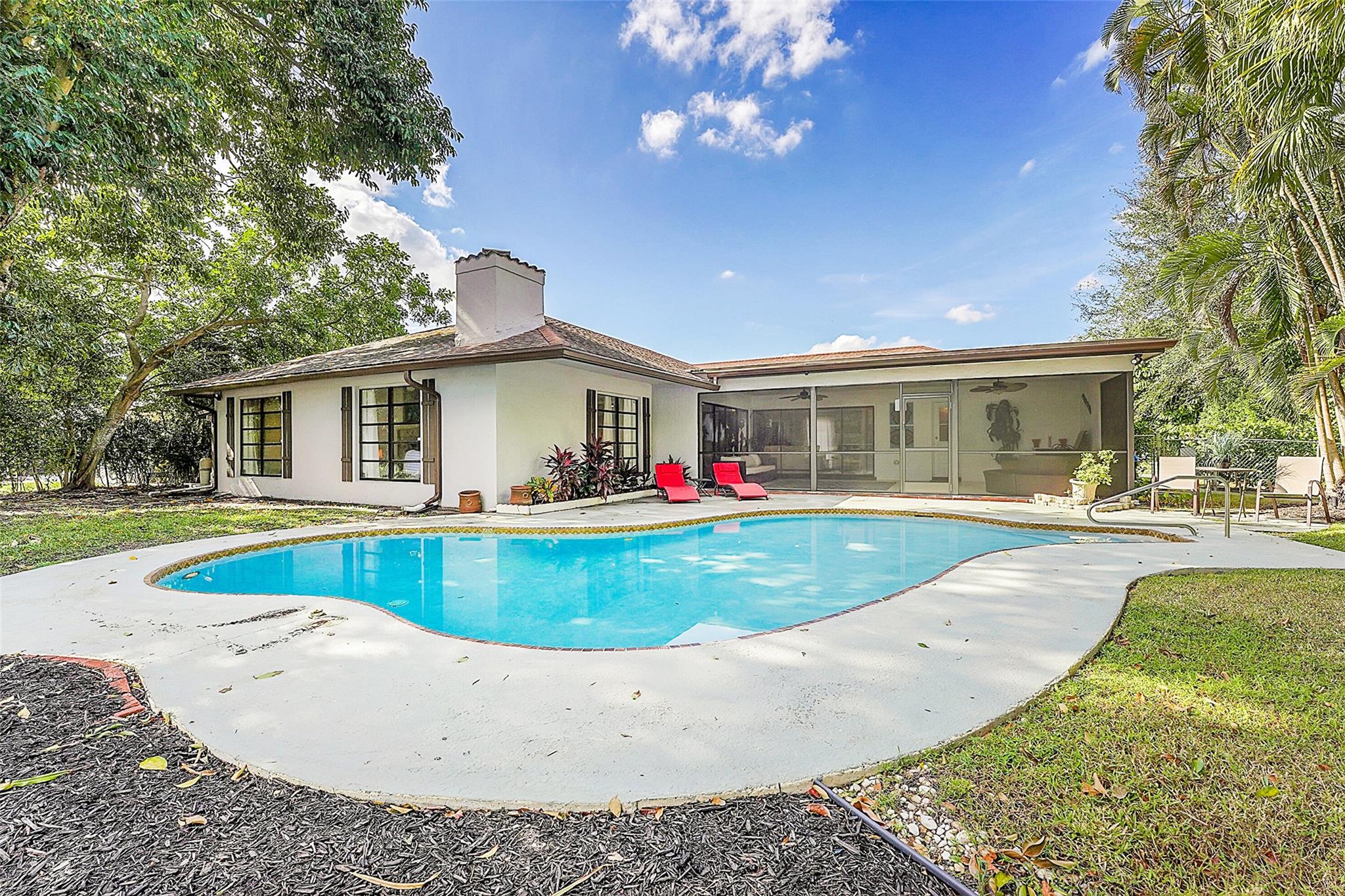 Photo for 1618 The 12th Fairway, Wellington, FL 33414 - Listing #FX-10486830 1618 The 12th Fairway, Wellington, FL 33414