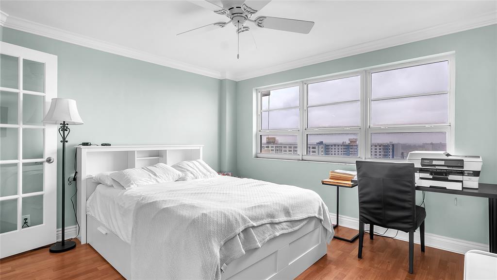 Photo for 133 N Pompano Beach Boulevard, 1404, Pompano Beach, FL 33062 - Listing #FX-10409599 133 N Pompano Beach Boulevard, 1404, Pompano Beach, FL 33062