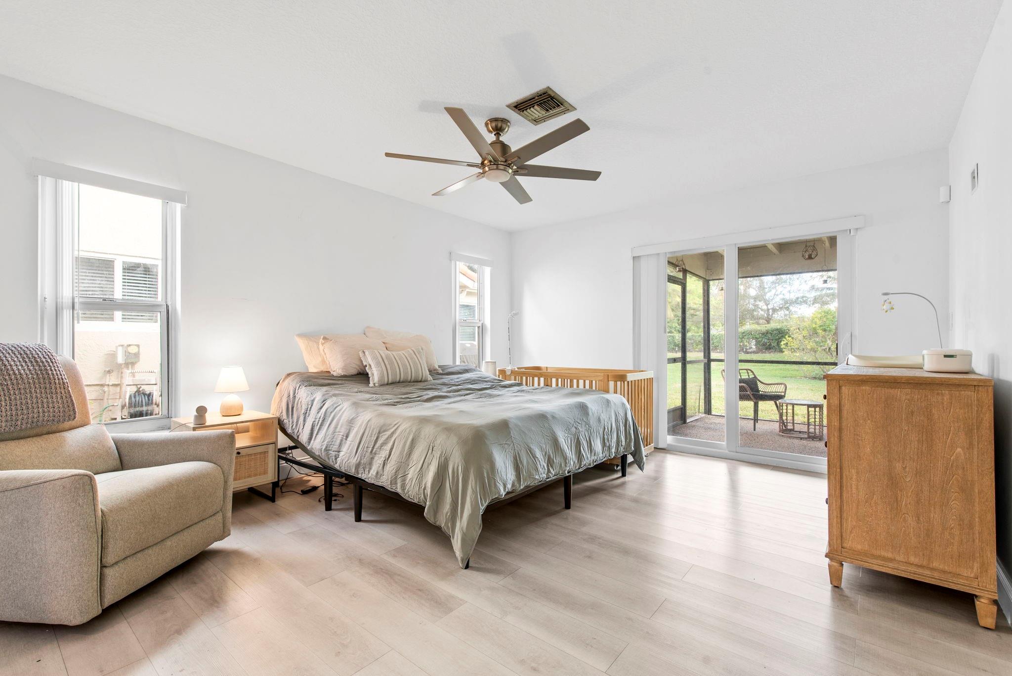 1621 Riverwood Lane, Coral Springs, FL 33071