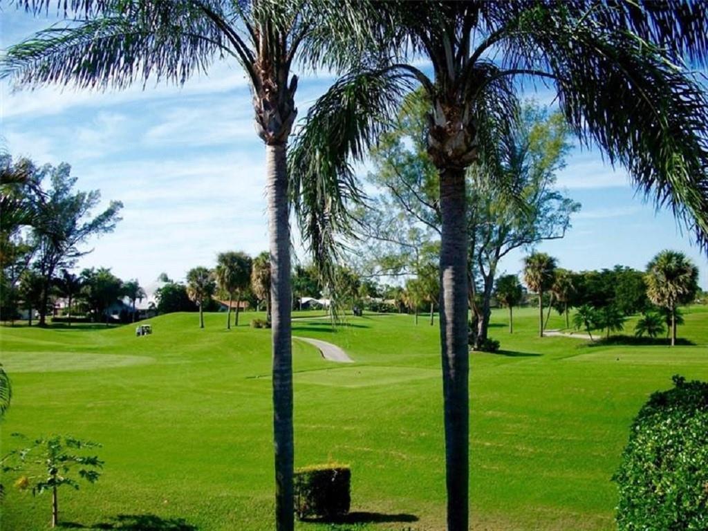 Photo for 2460 Deer Creek Country Club Boulevard, 209, Deerfield Beach, FL 33442 - Listing #FX-10470945 2460 Deer Creek Country Club Boulevard, 209, Deerfield Beach, FL 33442