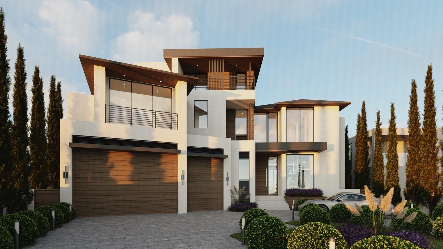 2231 NE 15th Court, Fort Lauderdale, FL 33304